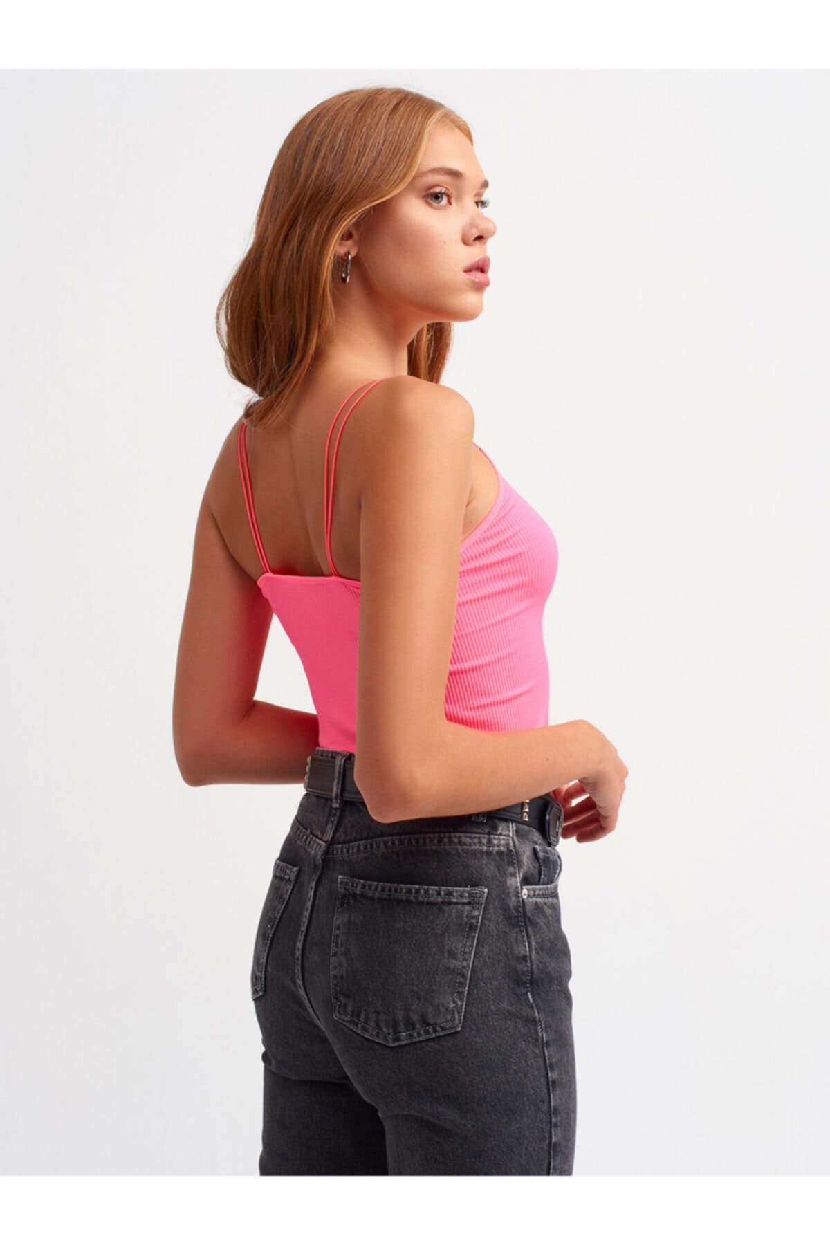 kadin-fusya-lastikli-crop-top-3528--75ee3.jpg