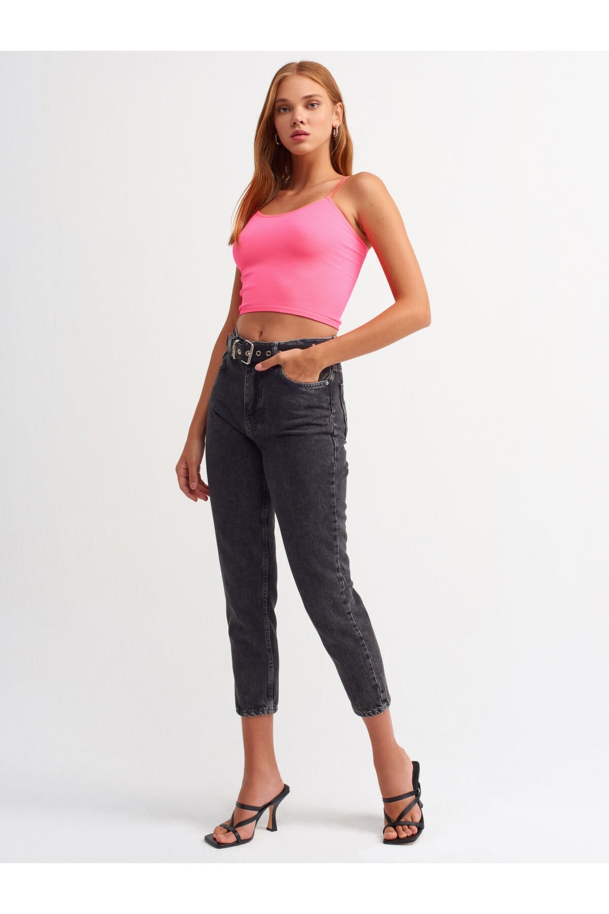 kadin-fusya-lastikli-crop-top-3528-2dc5cf.jpg