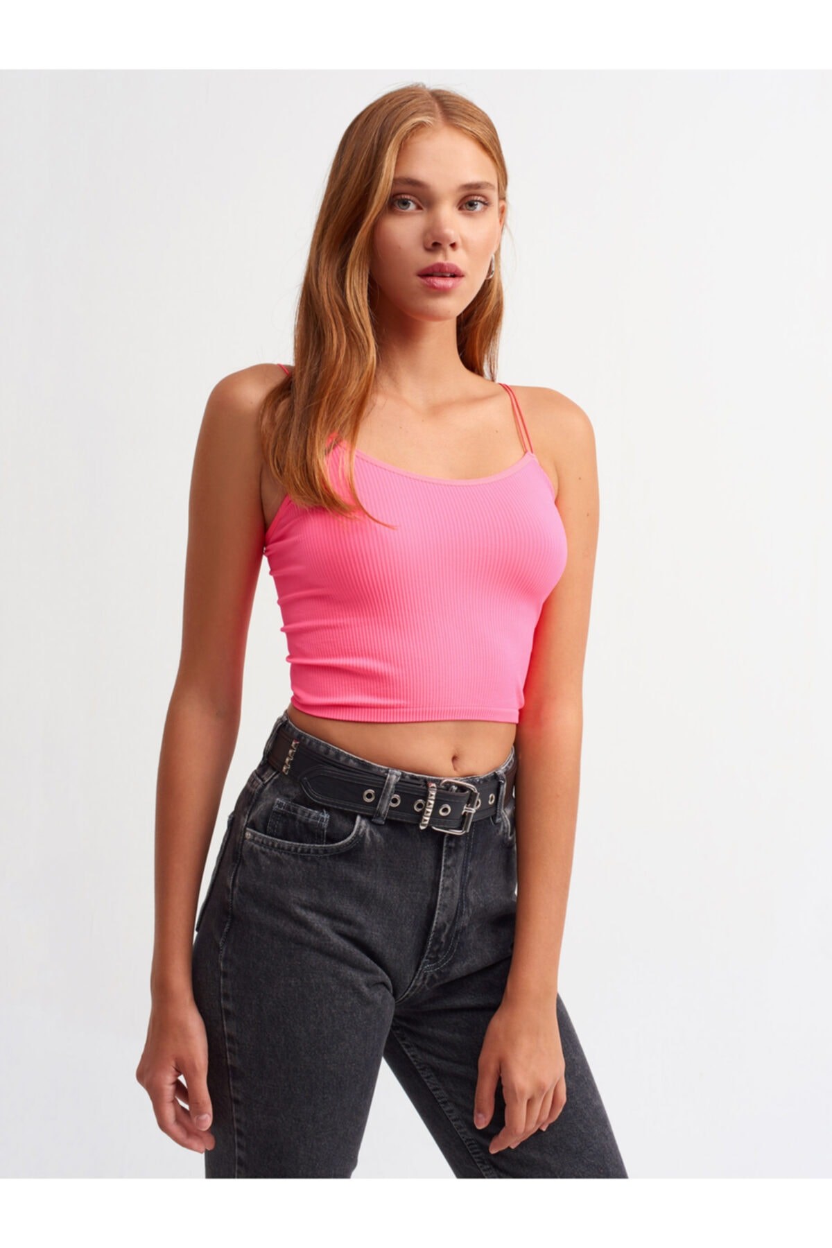 kadin-fusya-lastikli-crop-top-3528-9b0-a6.jpg