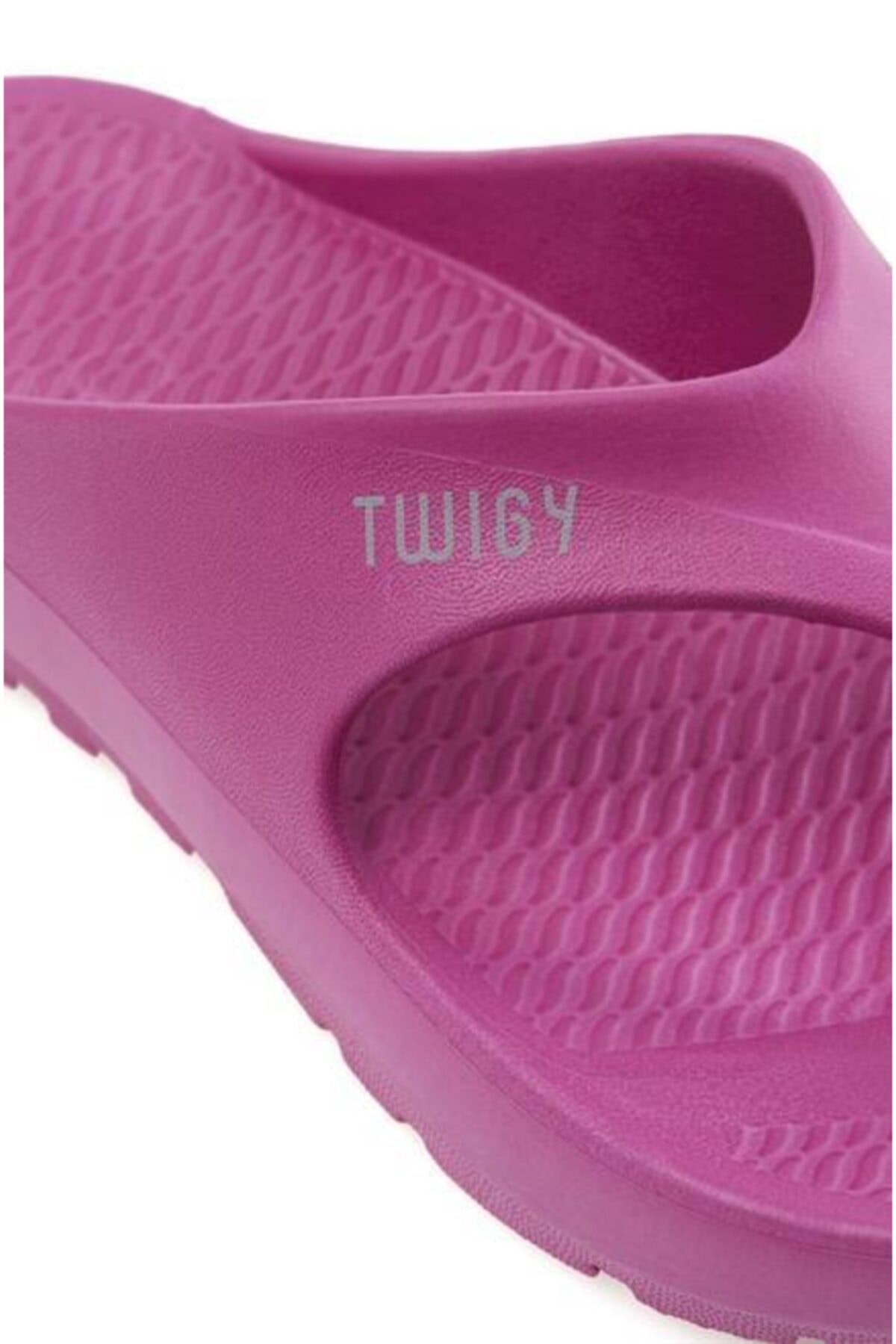 kadin-fusya-terlik-vv0810-tw-jiffy--4200-.jpg