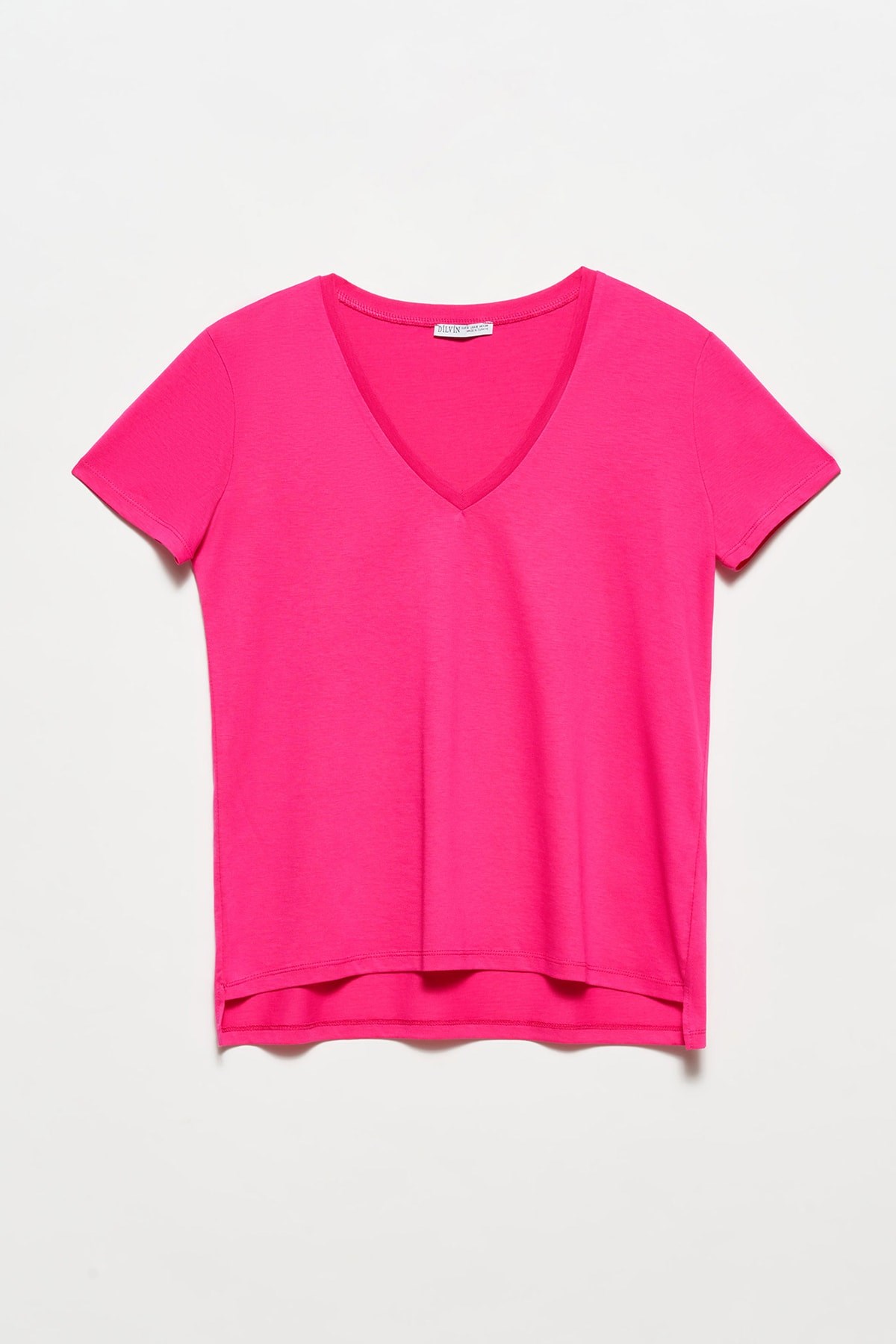 kadin-fusya-v-yaka-basic-t-shirt-101a0-4d1-23.jpg