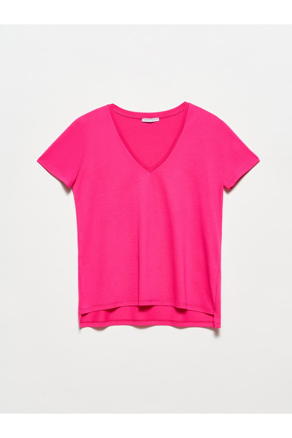 kadin-fusya-v-yaka-basic-t-shirt-101a0-8-14a0.jpg