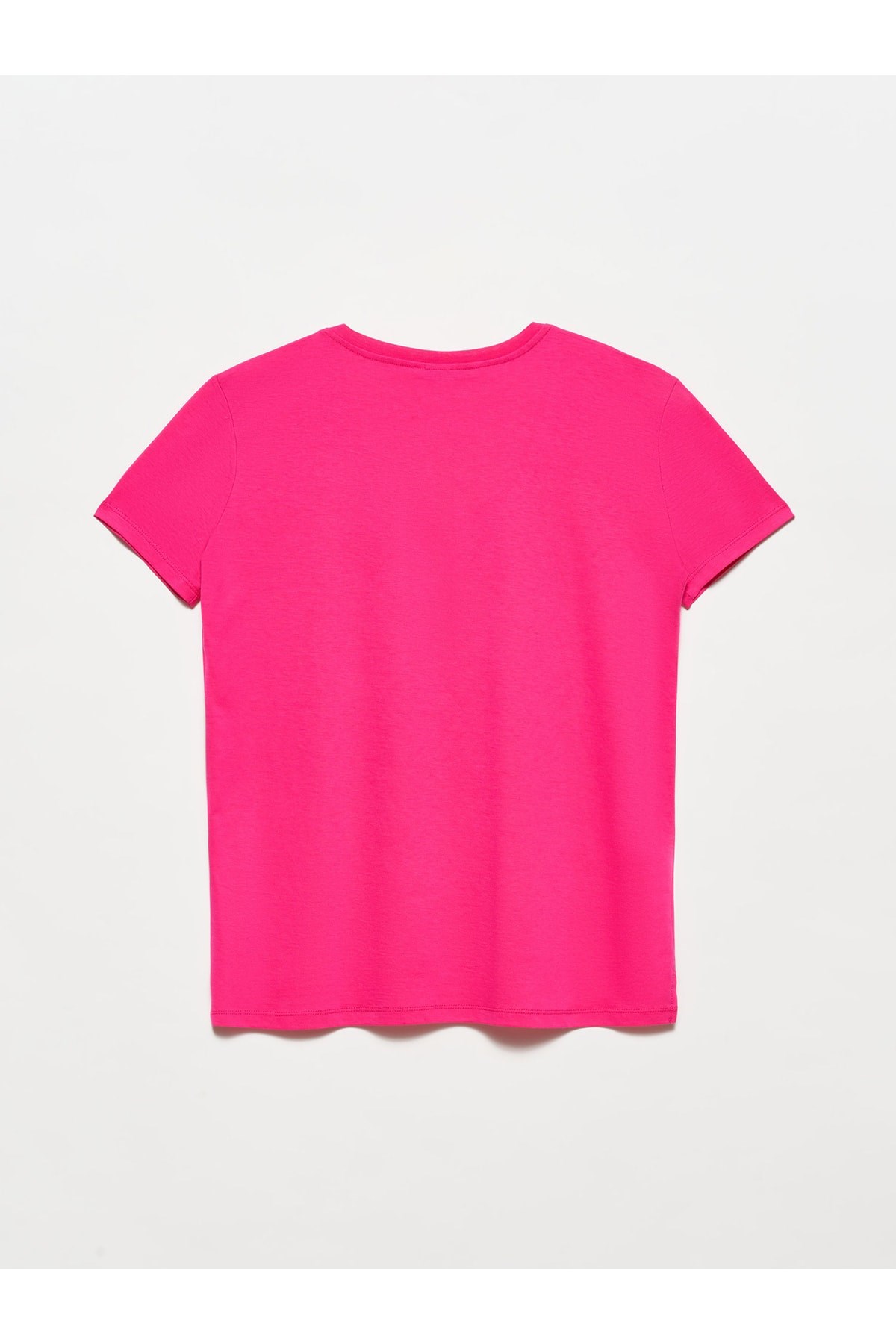 kadin-fusya-v-yaka-basic-t-shirt-101a0-ae9-d2.jpg