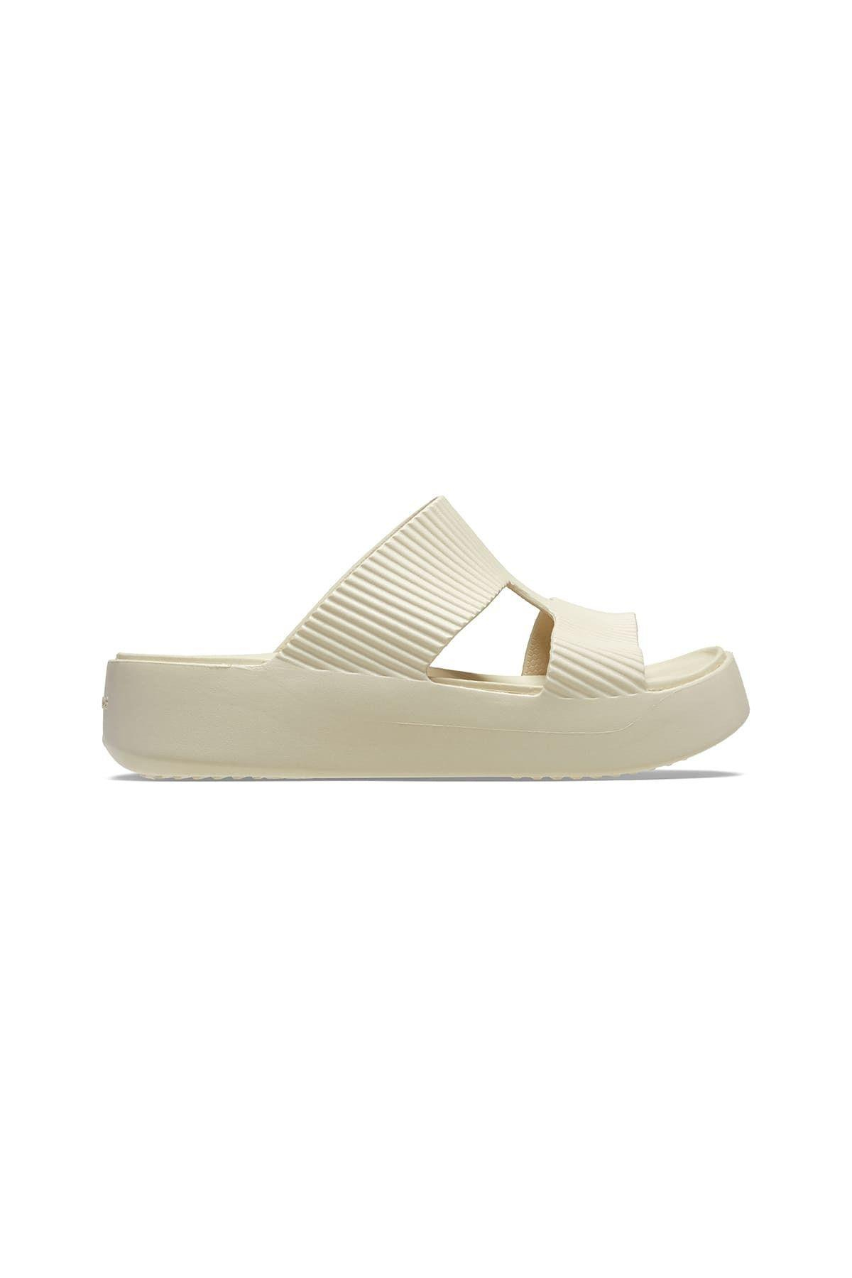 kadin-getaway-groove-platform-hstrap-t-4743-a.jpg