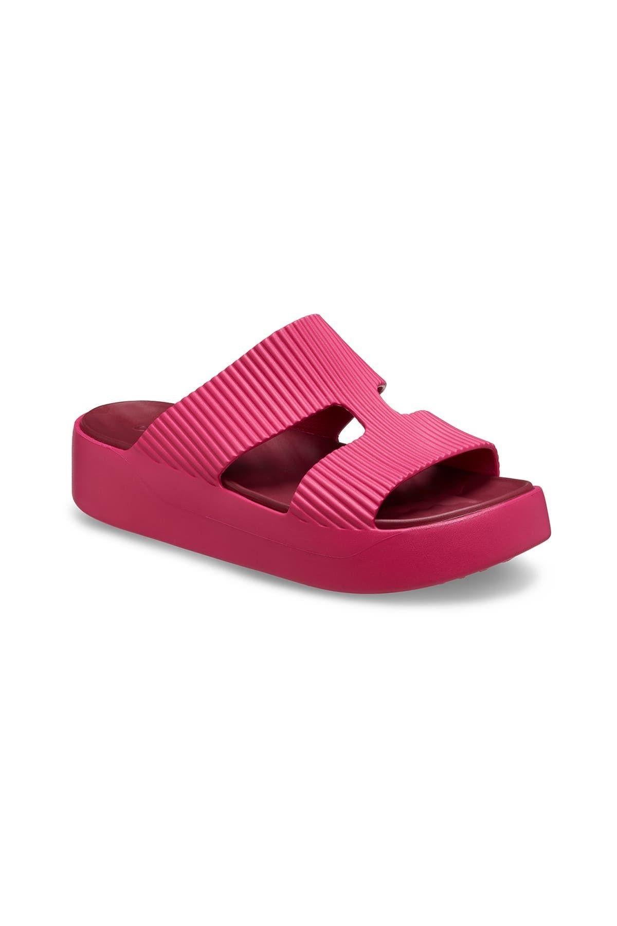 kadin-getaway-groove-platform-hstrap-t-6b2-e1.jpg