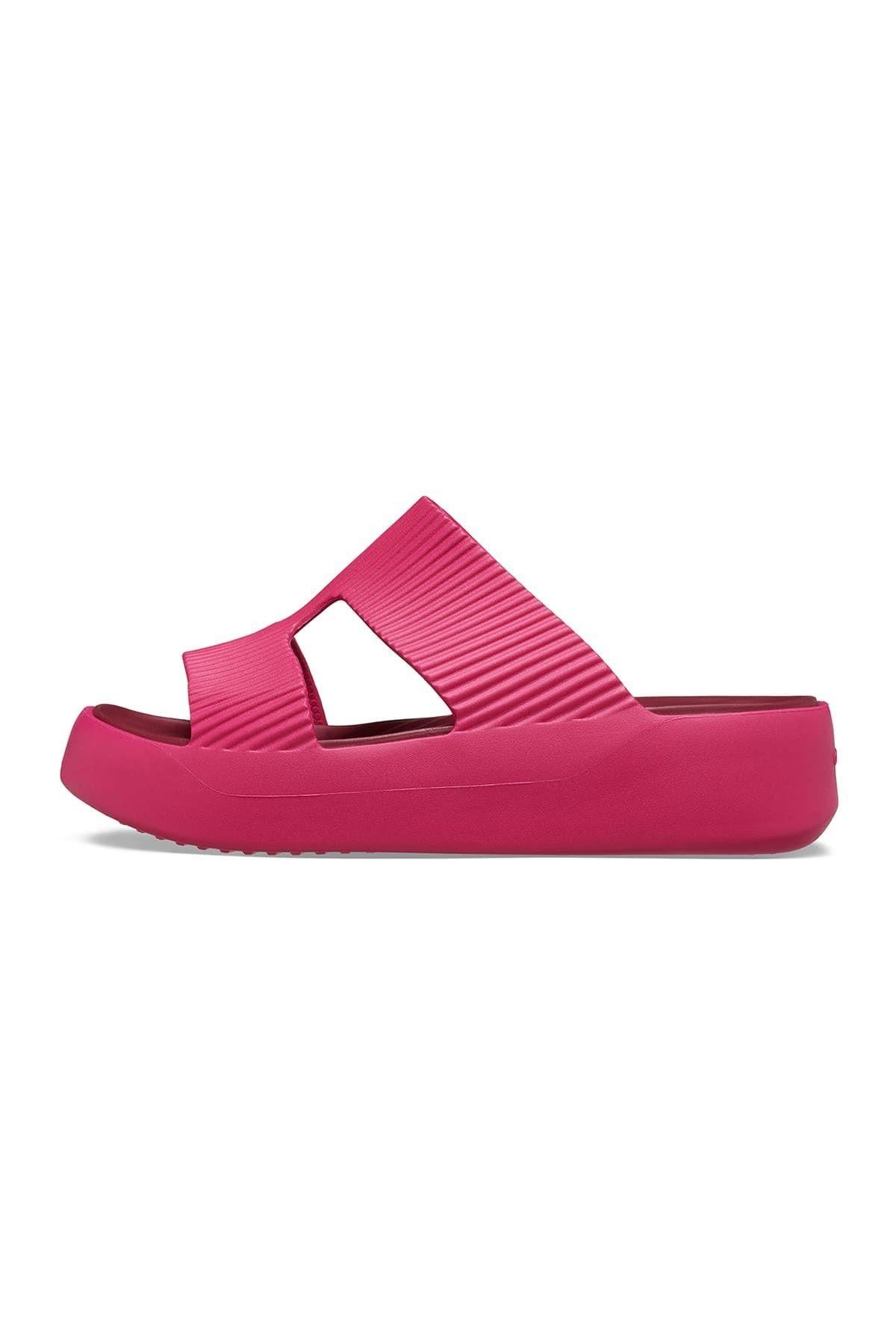 kadin-getaway-groove-platform-hstrap-t-b4b-5b.jpg