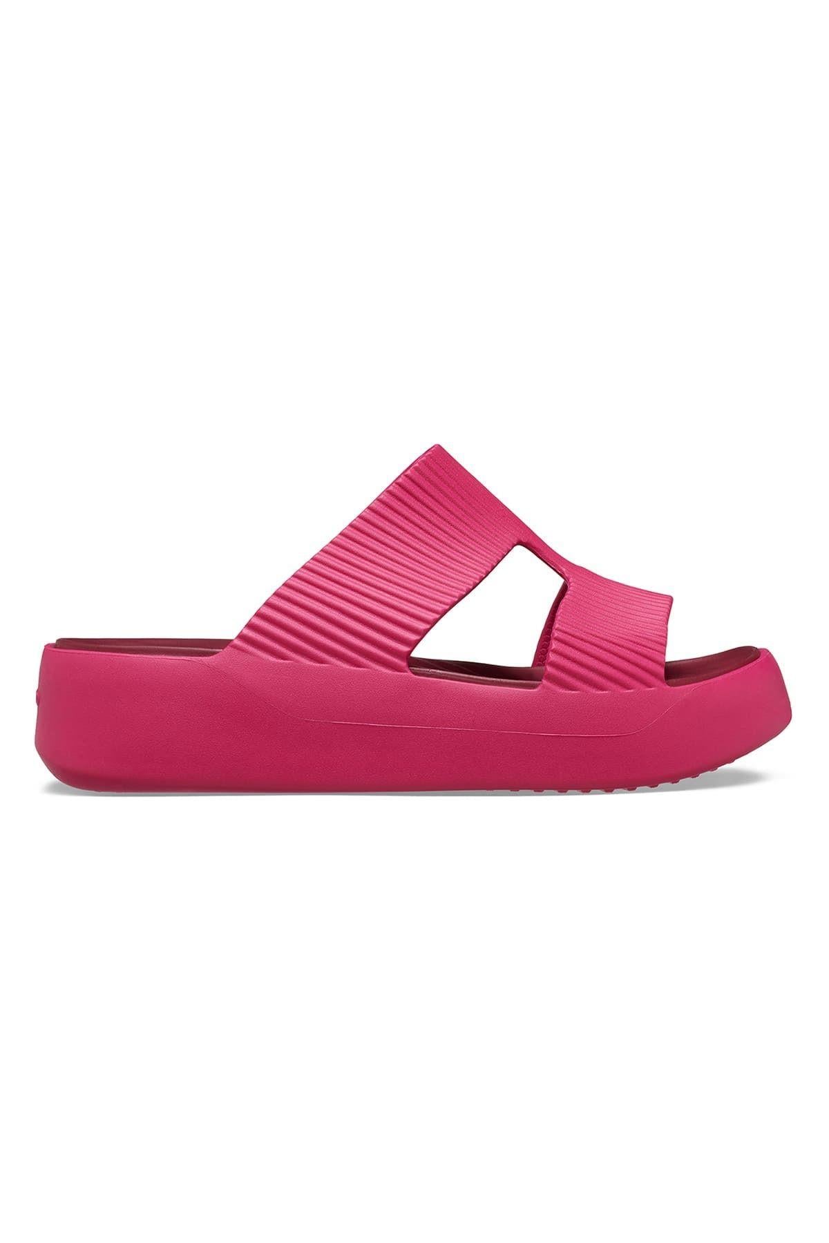 kadin-getaway-groove-platform-hstrap-t-ea-b23.jpg