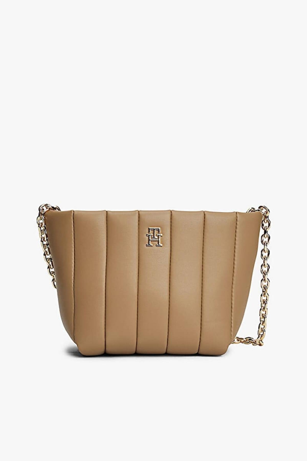 kadin-grace-dikey-kapitoneli-mini-tote-6708db.jpg