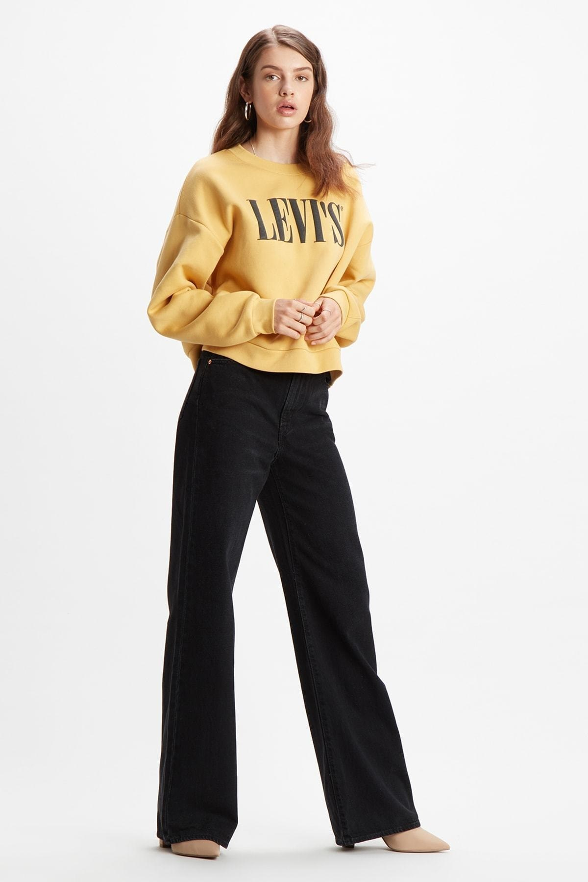 kadin-graphic-90s-serif-sweatshirt-852-4c7e-9.jpg