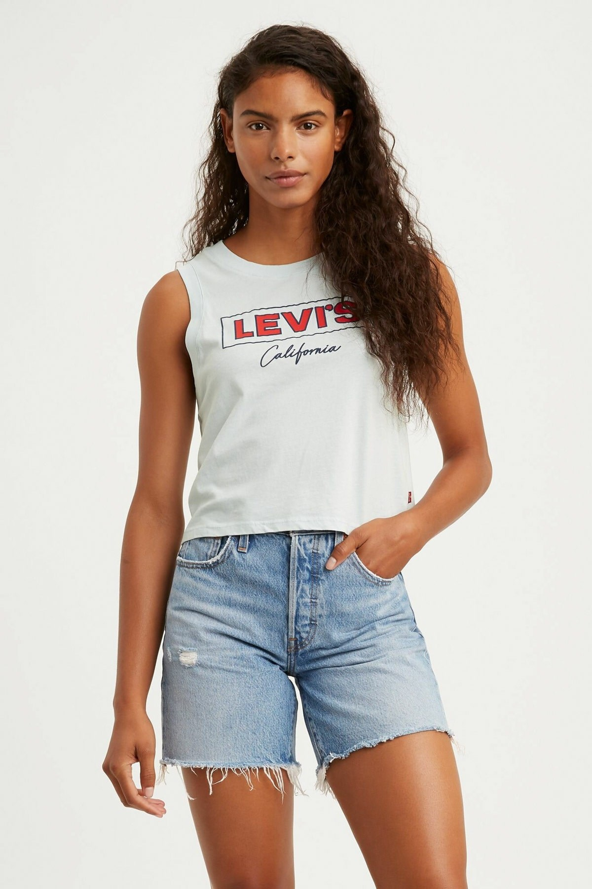 kadin-graphic-crop-baby-blue-t-shirt-3-24df5f.jpg