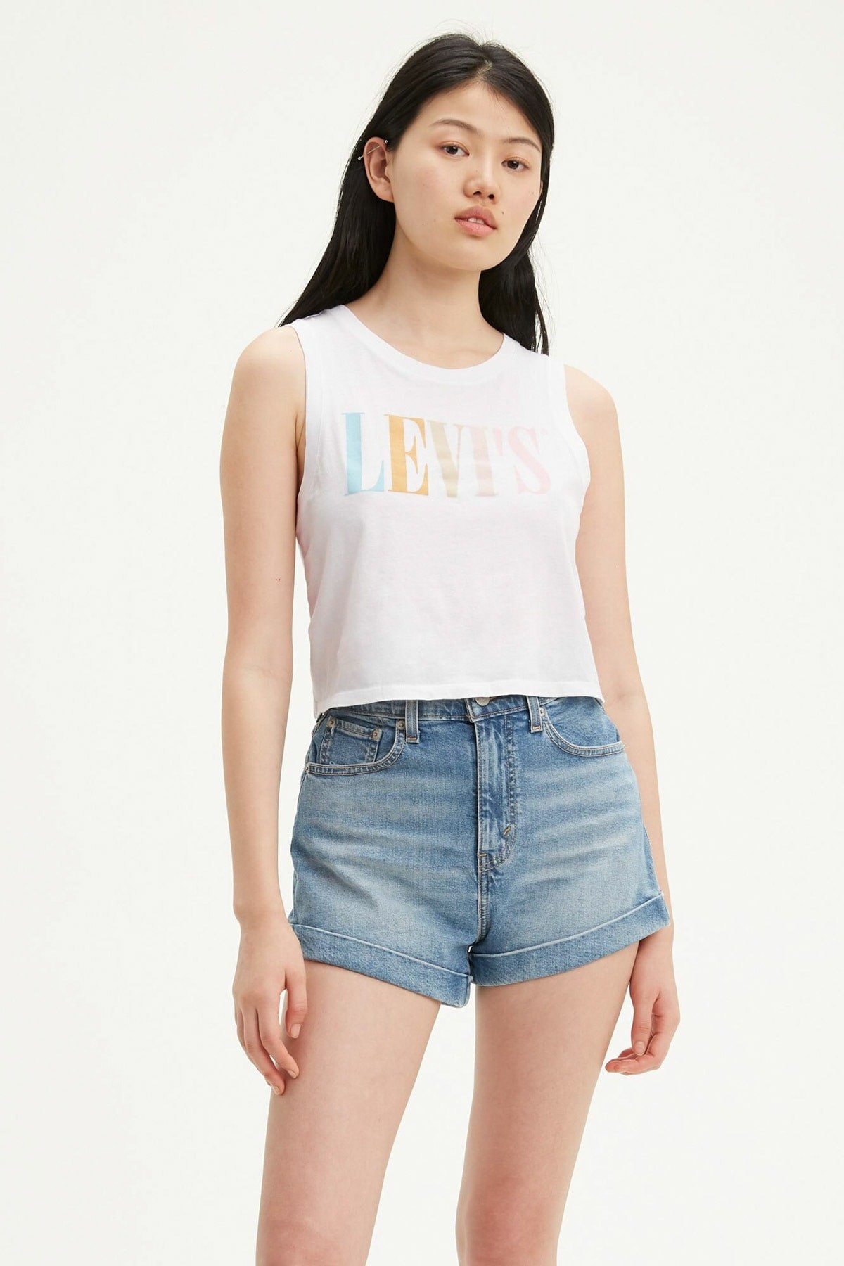 kadin-graphic-crop-tank-t-shirt-39810--0-49a5.jpg