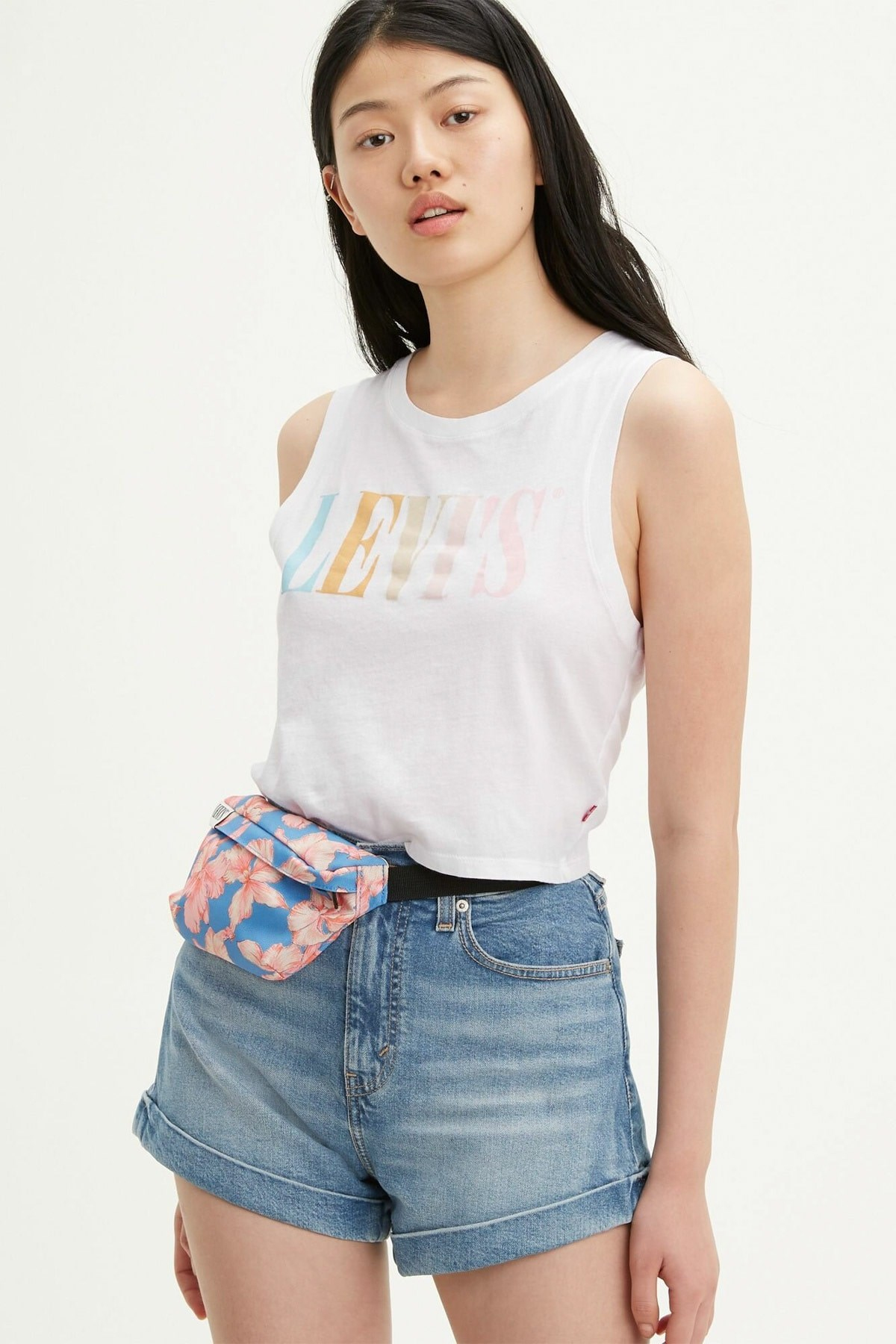 kadin-graphic-crop-tank-t-shirt-39810--1b-c50.jpg