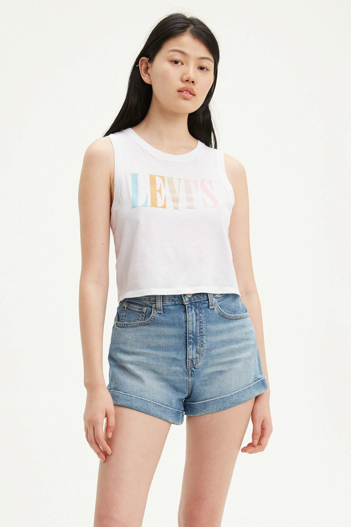 kadin-graphic-crop-tank-t-shirt-39810--b3d-2d.jpg