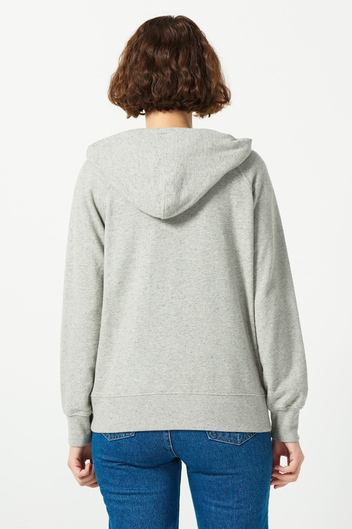 kadin-graphic-hoodie-sweatshirt-35946--3192f4.jpg