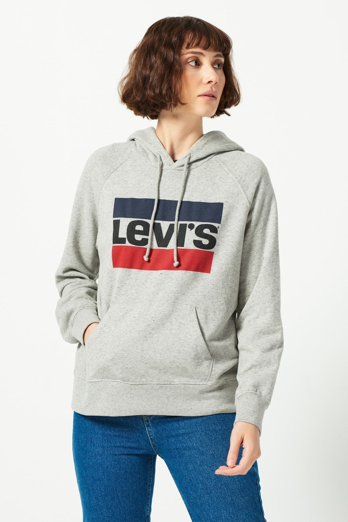 kadin-graphic-hoodie-sweatshirt-35946--a-7ad2.jpg