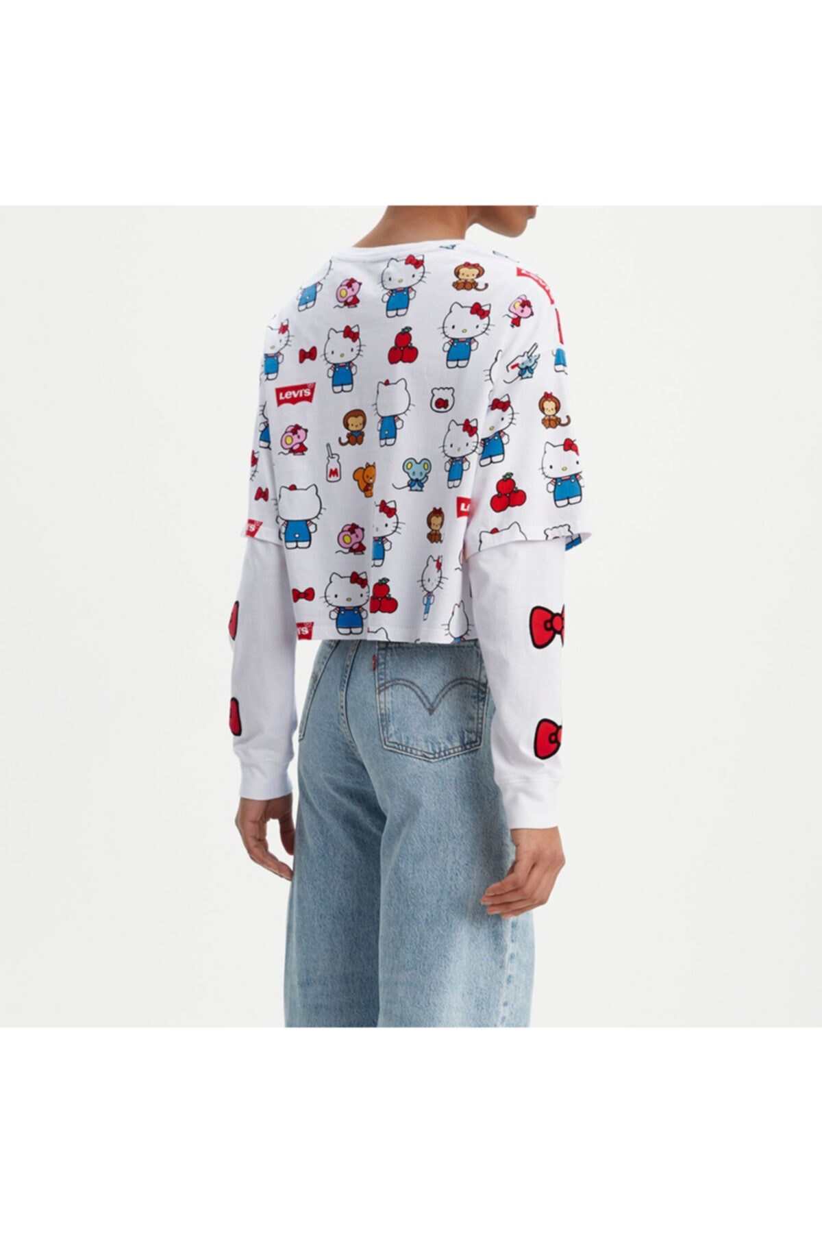 kadin-graphic-oversize-hello-kitty-t-s--42bba.jpg