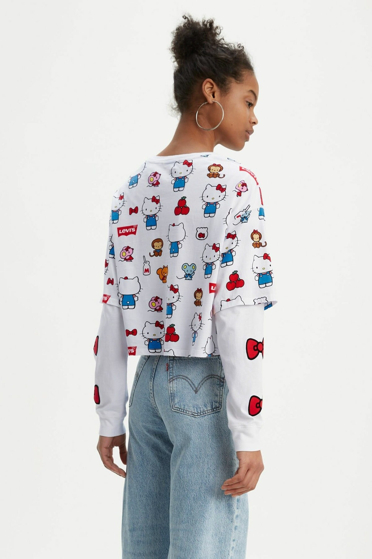 kadin-graphic-oversize-hello-kitty-t-s--8eabd.jpg