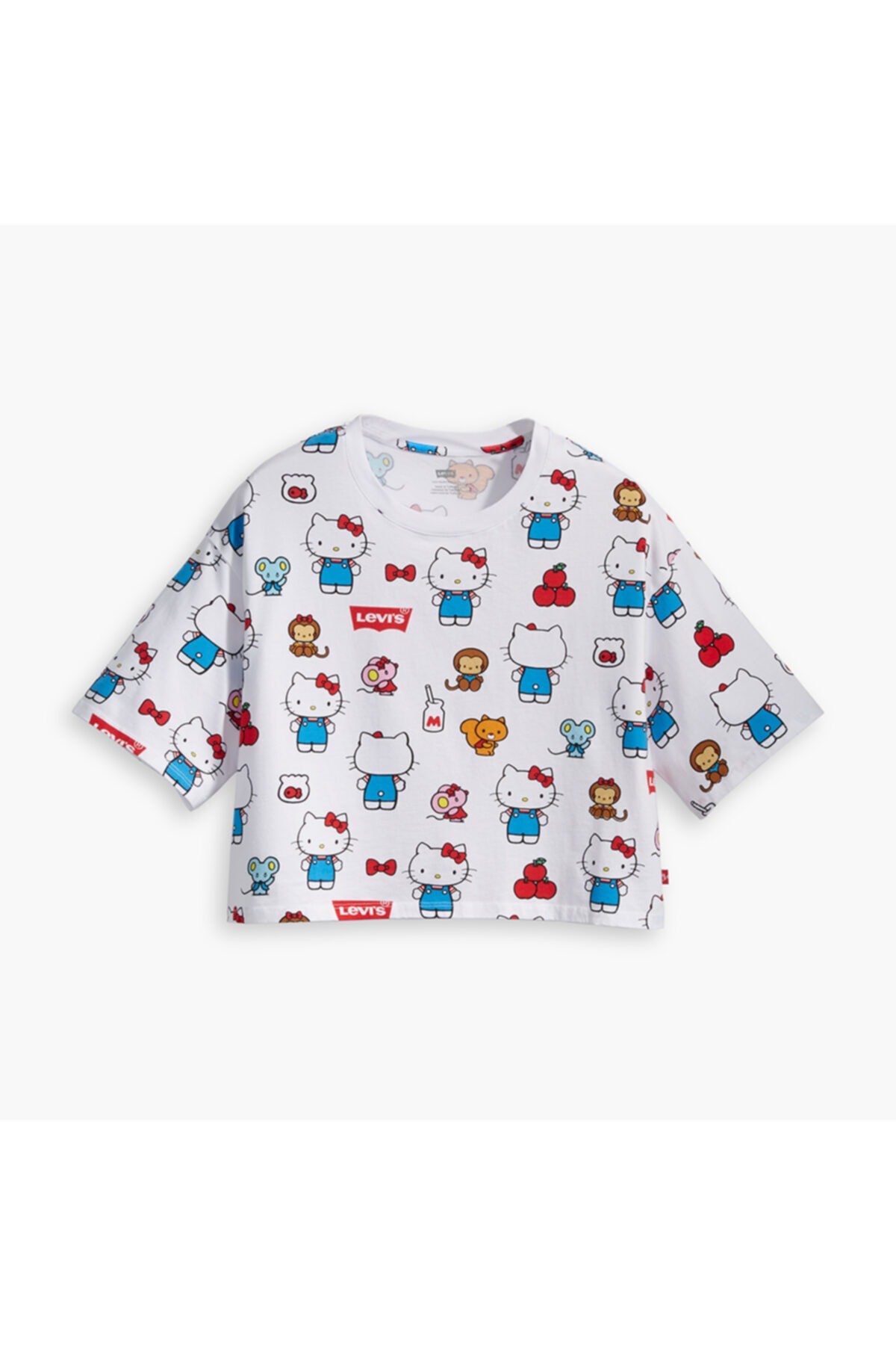 kadin-graphic-oversize-hello-kitty-t-s-a-42ee.jpg
