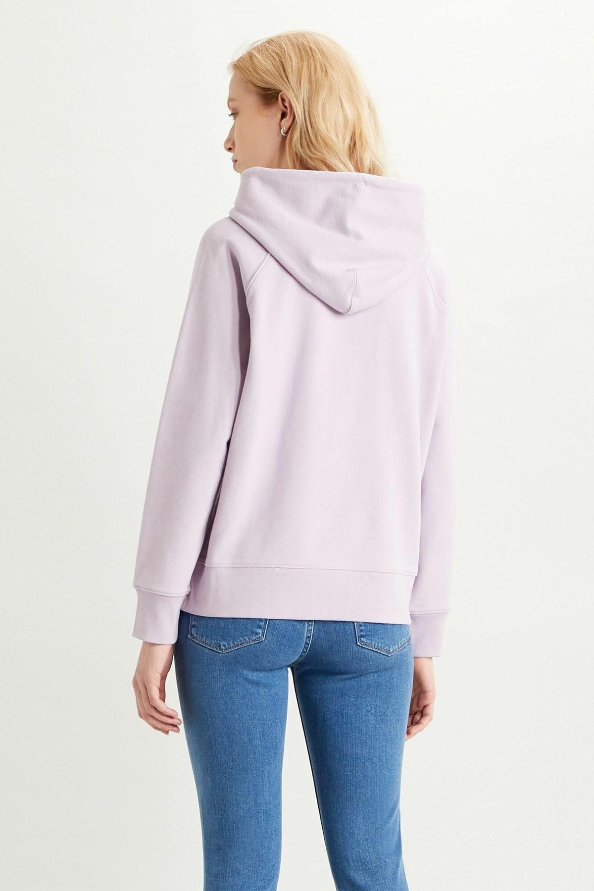 kadin-graphic-sport-hoodie-sweatshirt--96f6-d.jpg