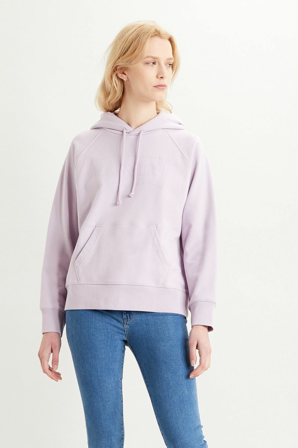 kadin-graphic-sport-hoodie-sweatshirt--b82088.jpg