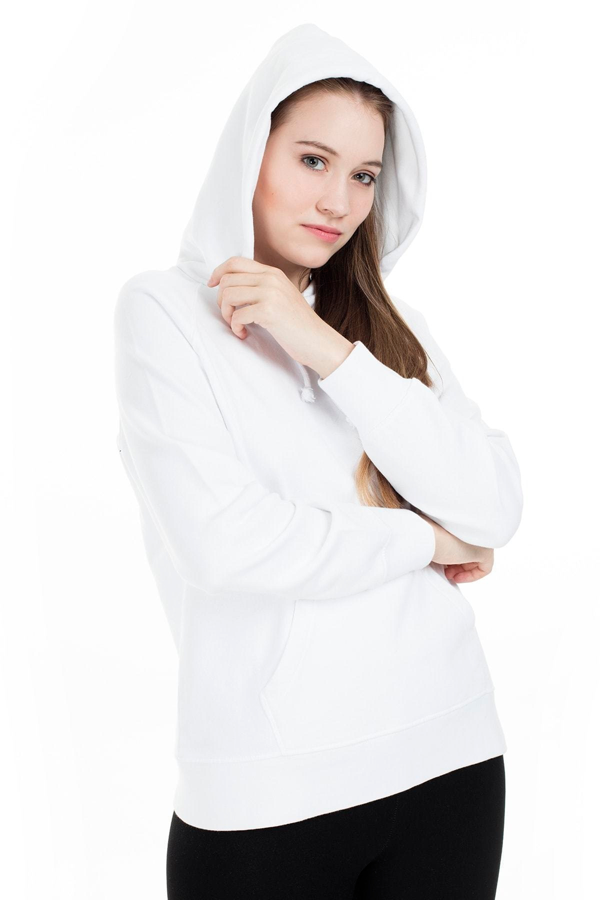 kadin-graphic-sport-sweatshirt-35946-0-164aab.jpg