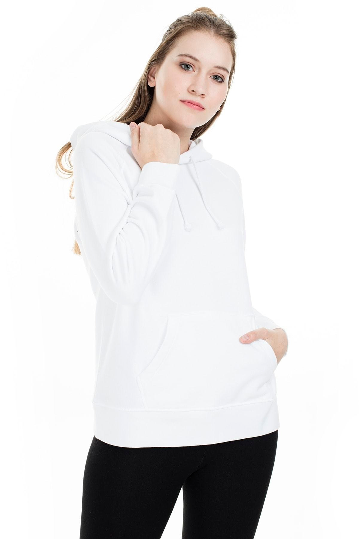 kadin-graphic-sport-sweatshirt-35946-0-413e-a.jpg
