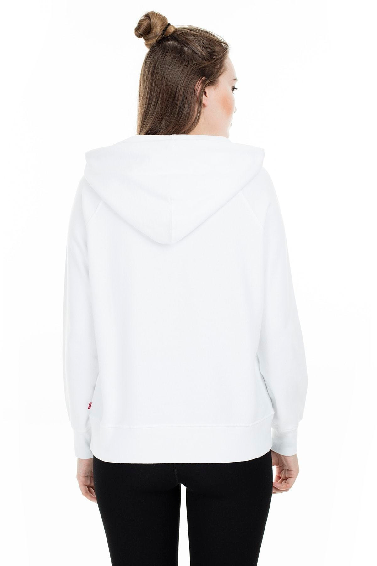 kadin-graphic-sport-sweatshirt-35946-0-ade-43.jpg