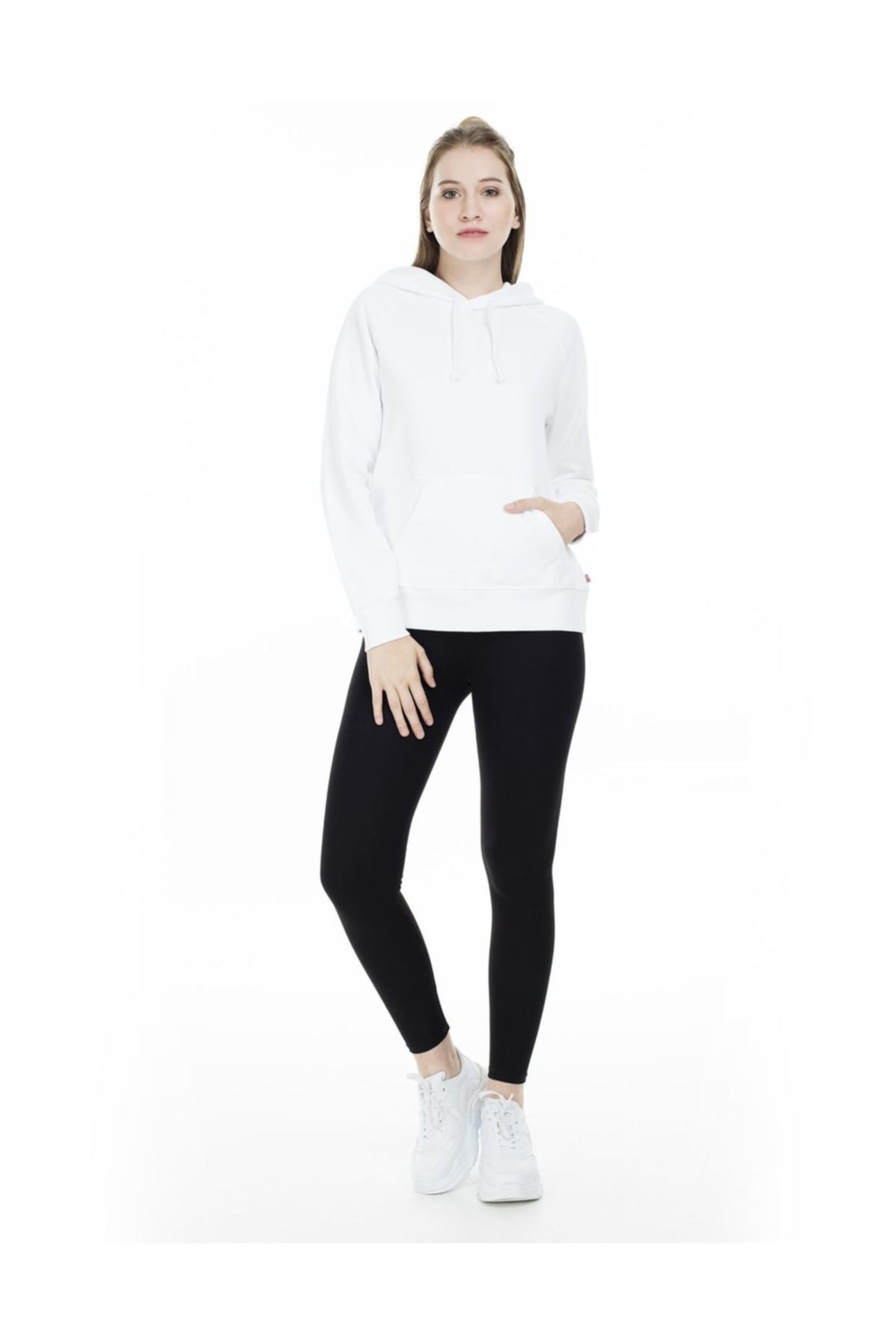 kadin-graphic-sport-sweatshirt-35946-0-b8e7-6.jpg