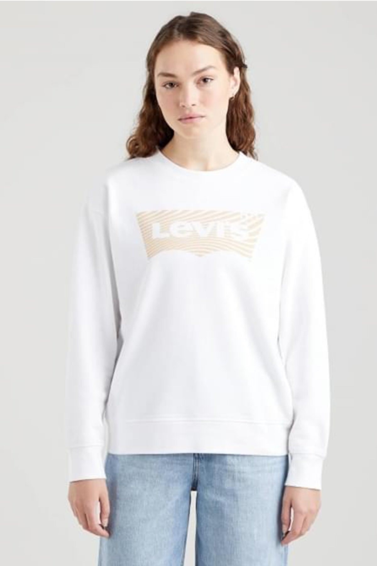 kadin-graphic-standard-crewneck-beyaz--3-500f.jpg