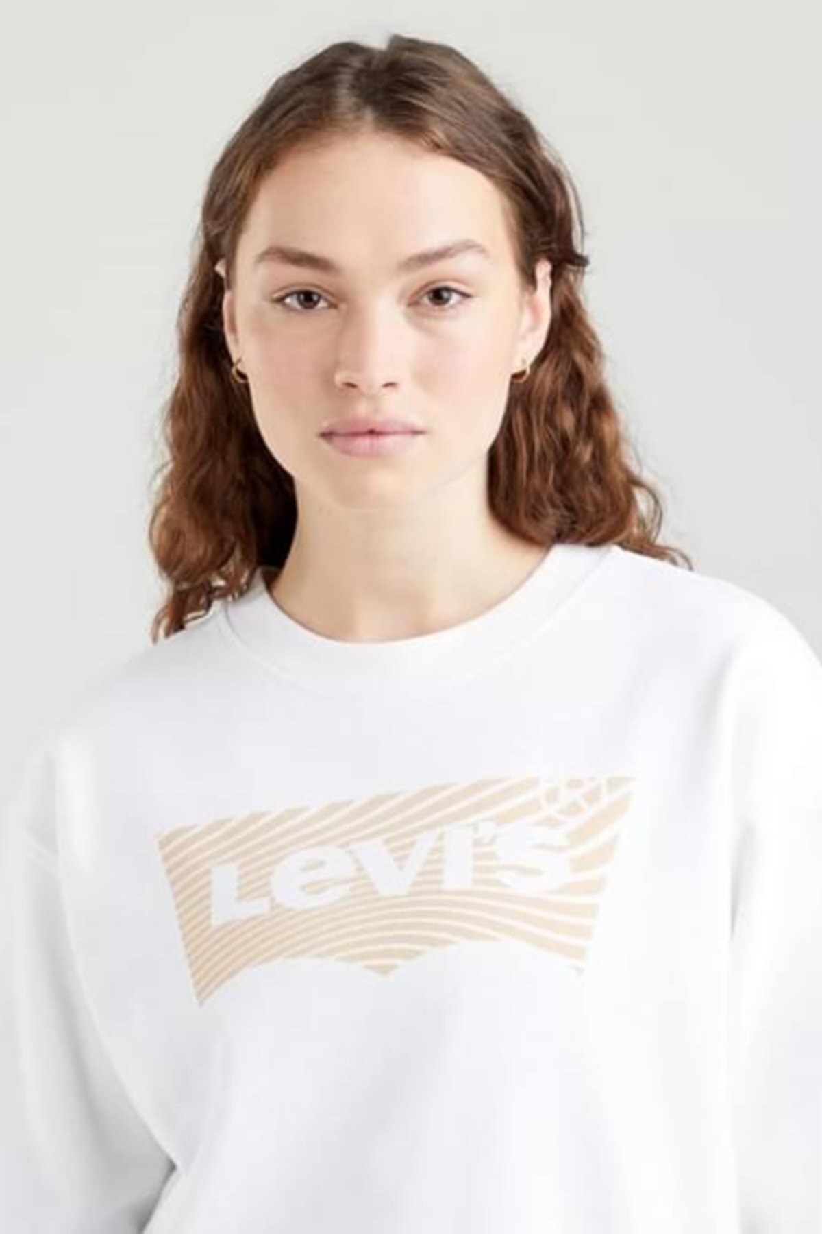 kadin-graphic-standard-crewneck-beyaz--b5da31.jpg