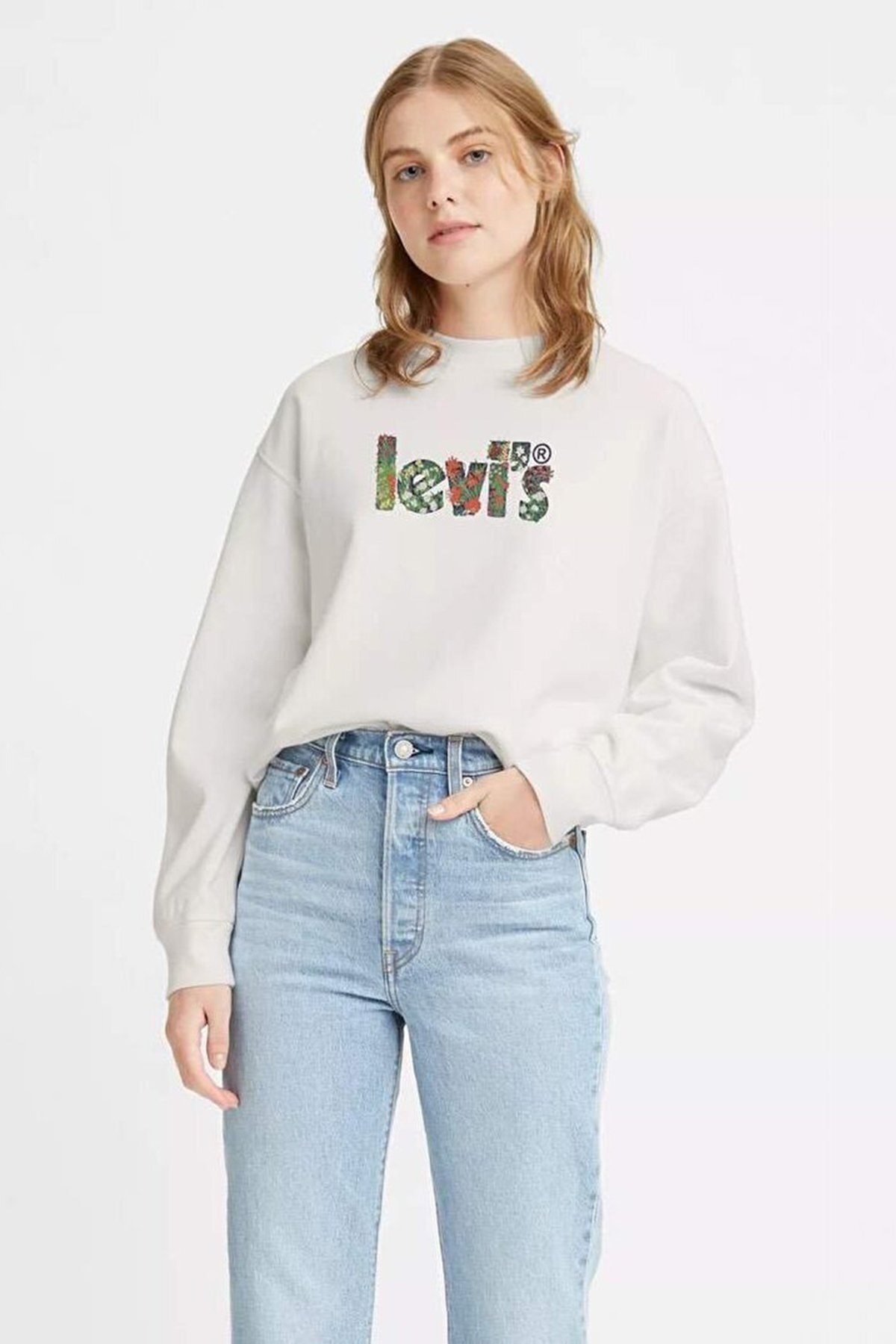 kadin-graphic-standard-crewneck-sweats-3f6-0b.jpg