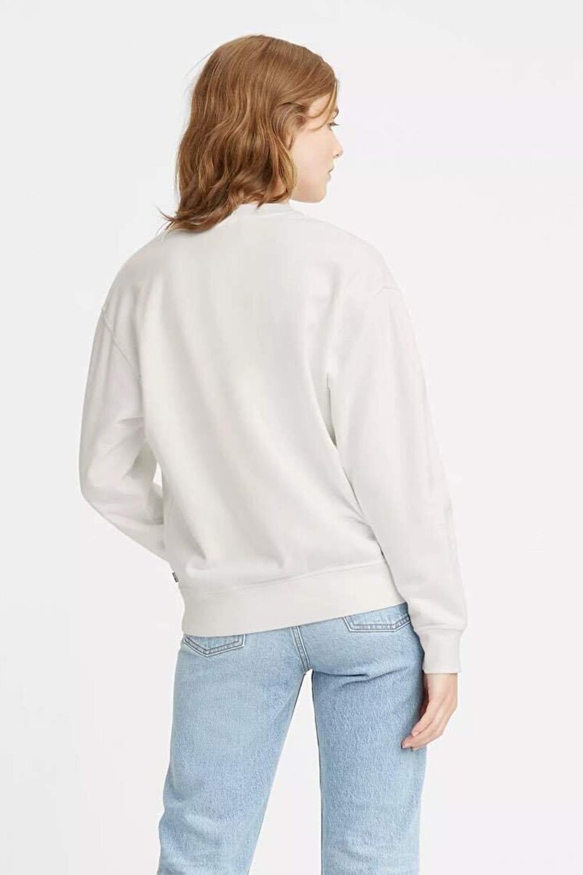 kadin-graphic-standard-crewneck-sweats-b-ab06.jpg