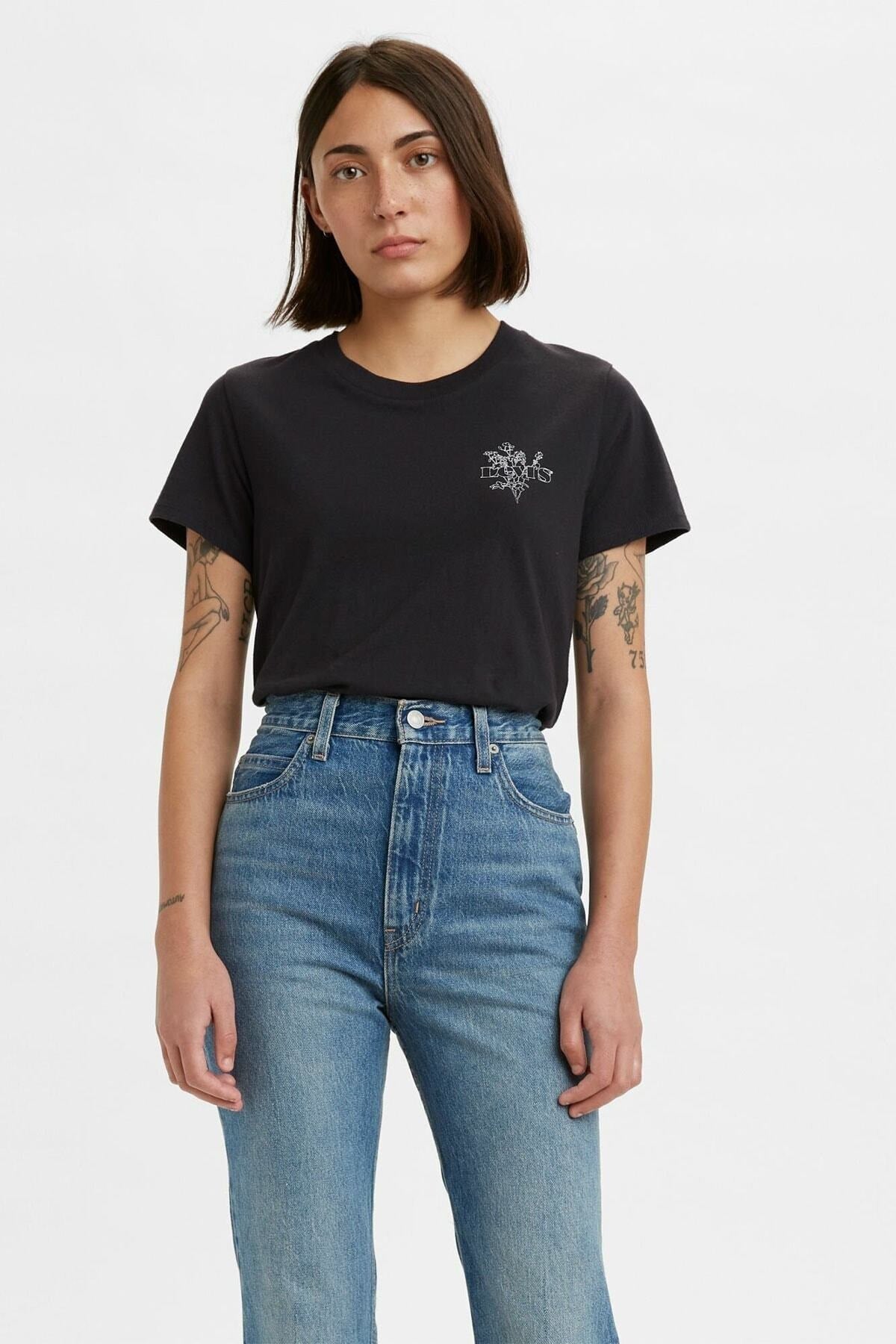 kadin-graphic-surf-tee-new-logo-flower--4513-.jpg
