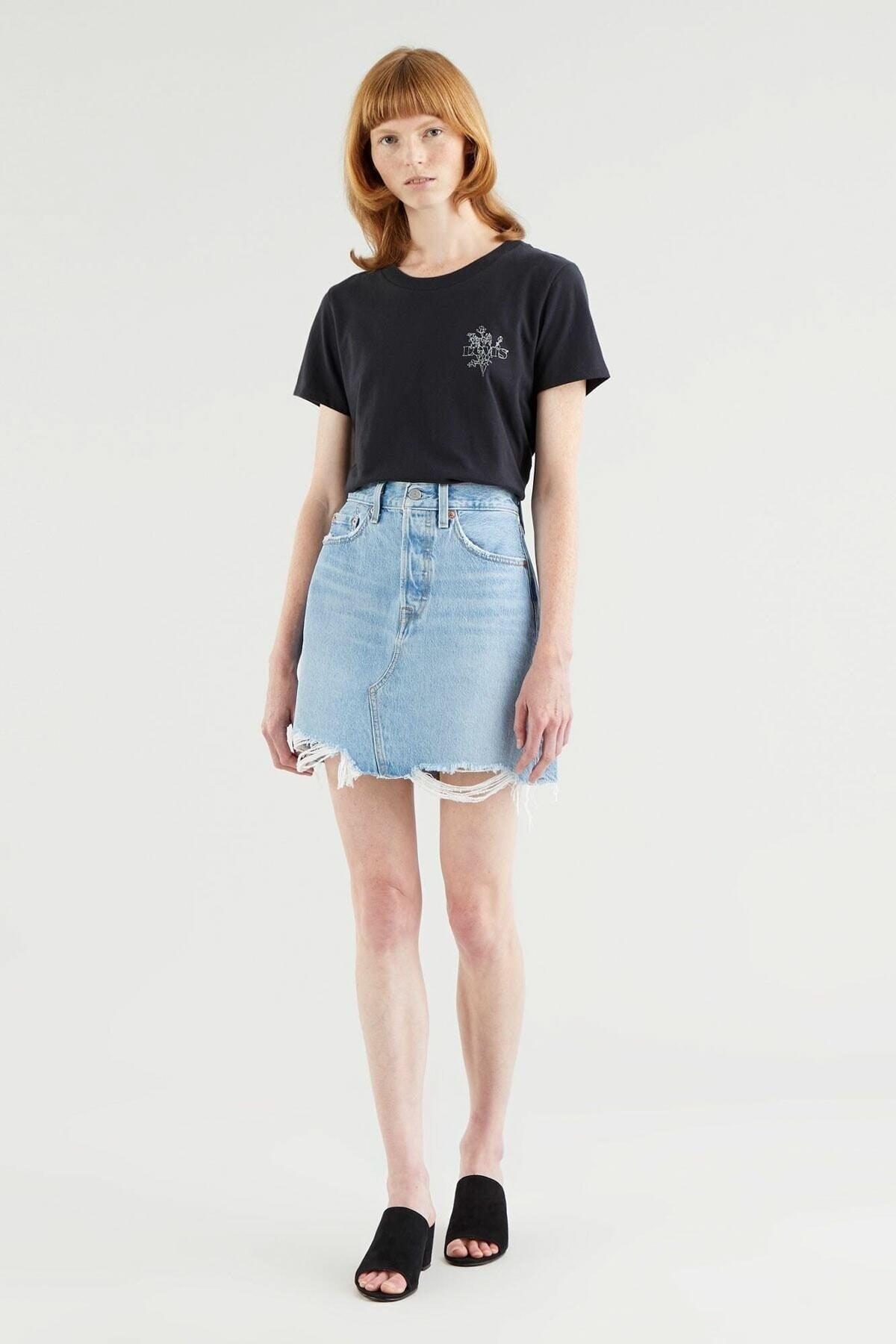 kadin-graphic-surf-tee-new-logo-flower-04395-.jpg
