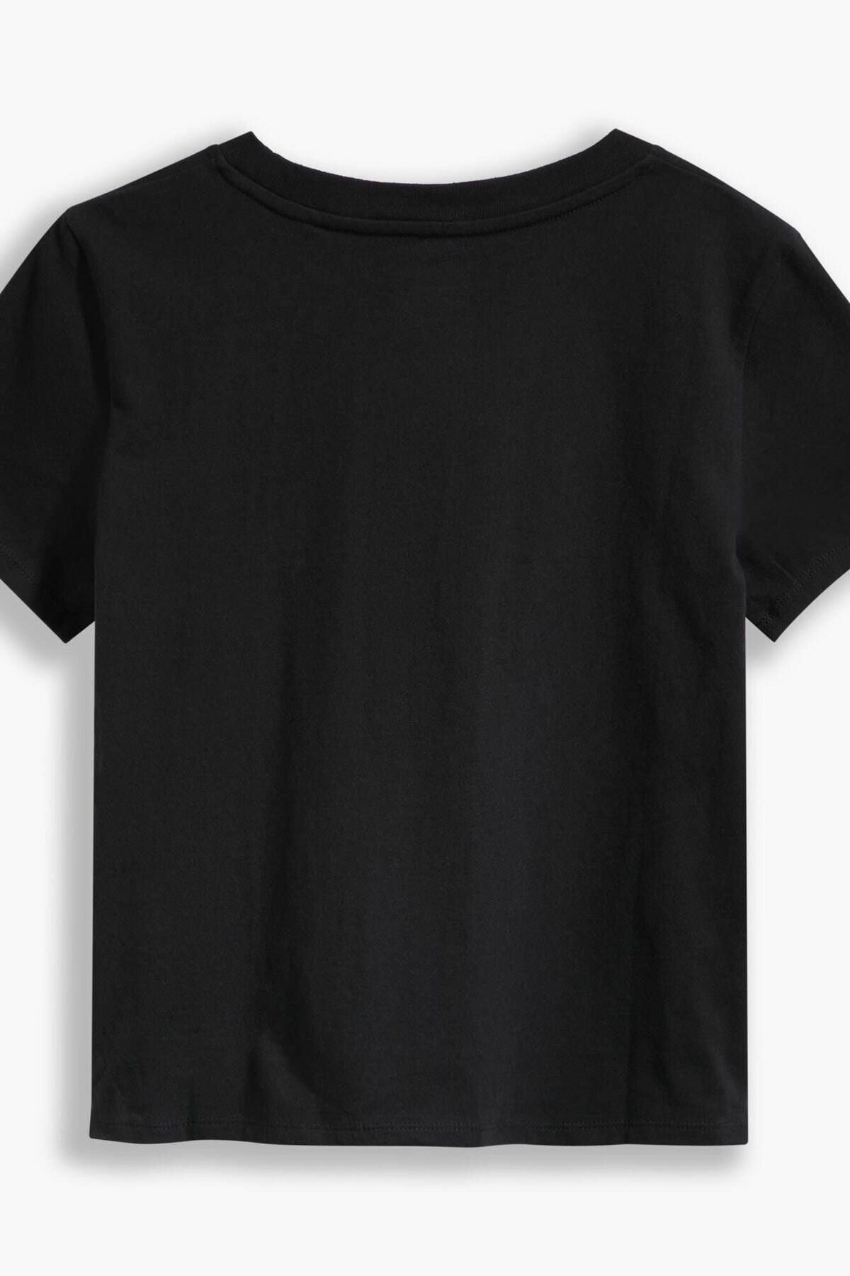 kadin-graphic-surf-tee-new-logo-flower-492b33.jpg