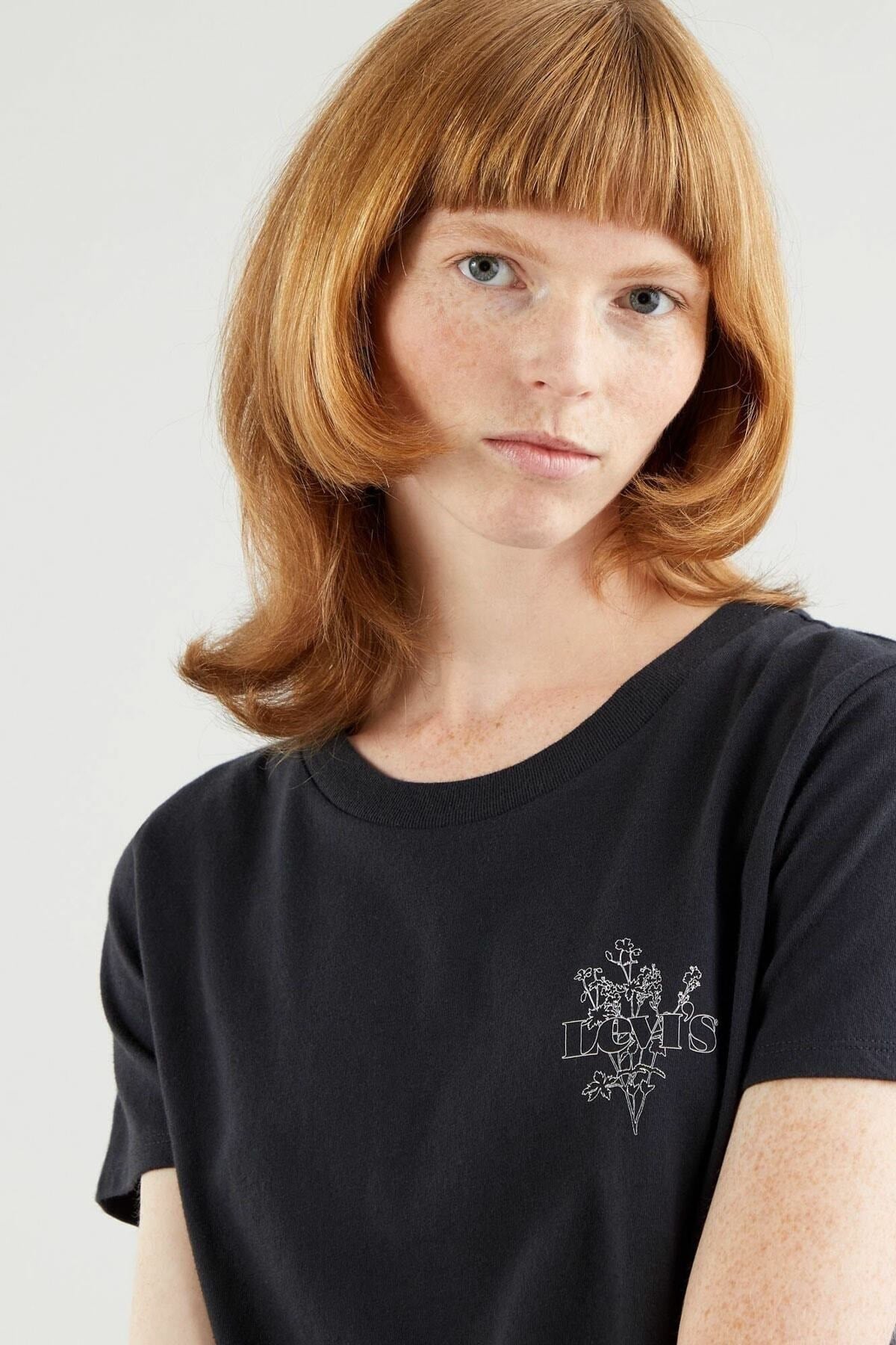 kadin-graphic-surf-tee-new-logo-flower-5eb-22.jpg