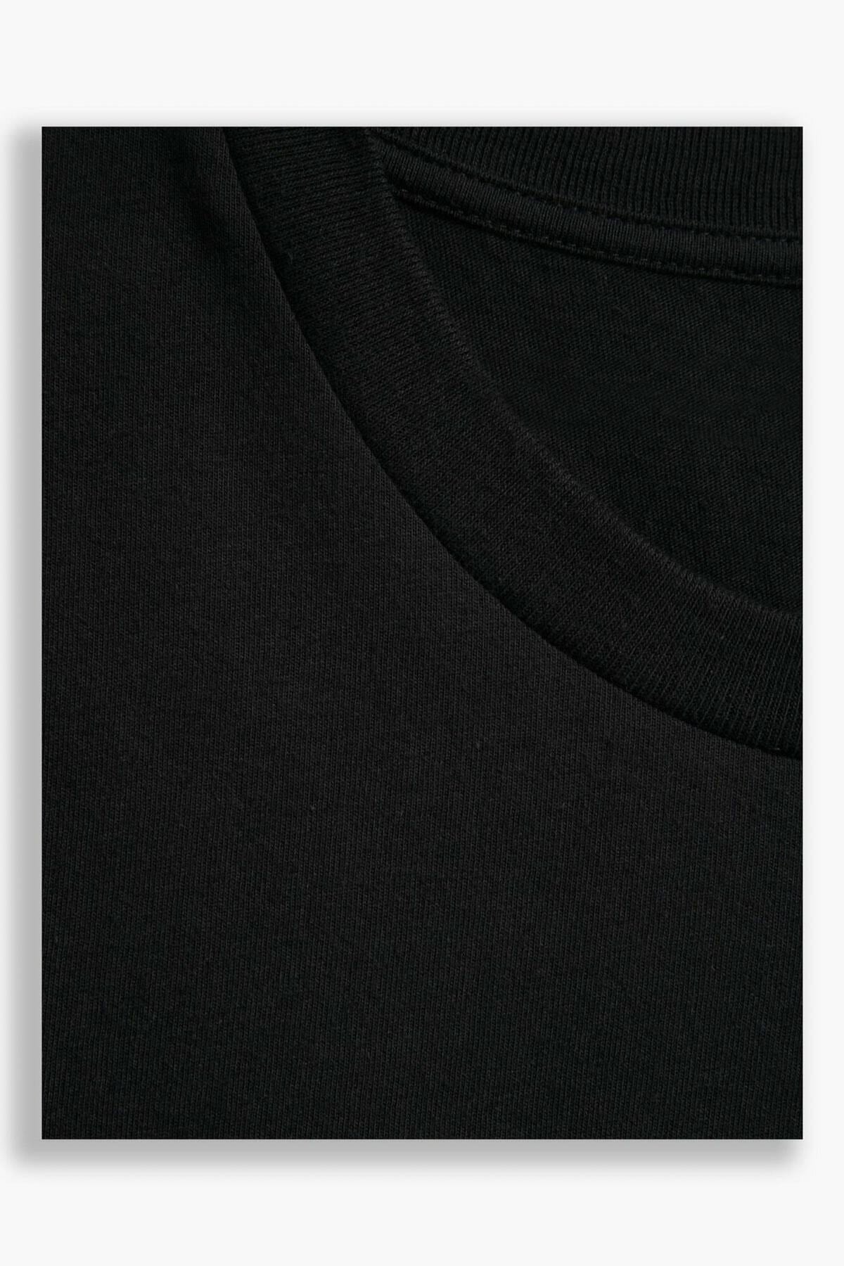 kadin-graphic-surf-tee-new-logo-flower-608bf5.jpg