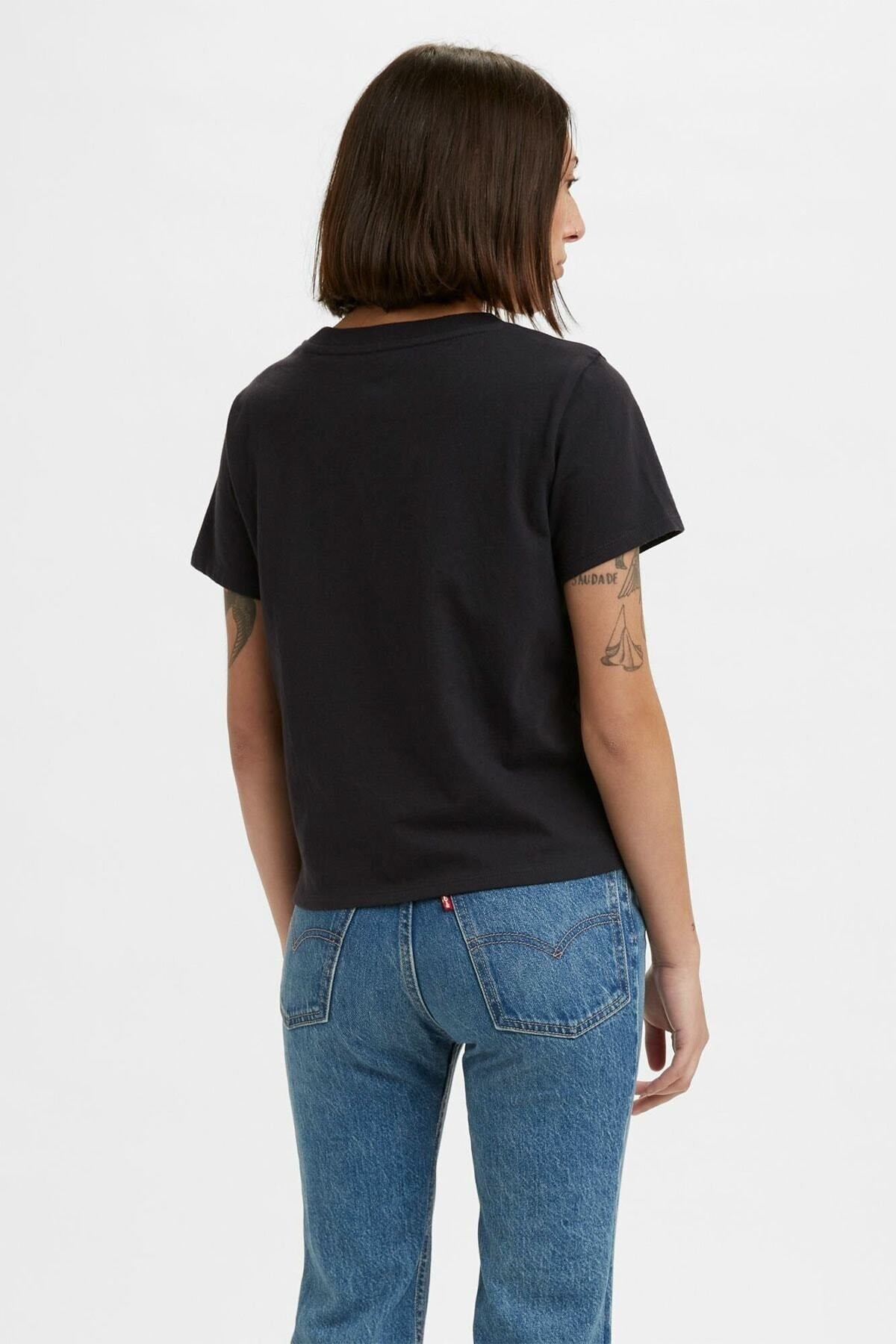 kadin-graphic-surf-tee-new-logo-flower-d-dd3c.jpg