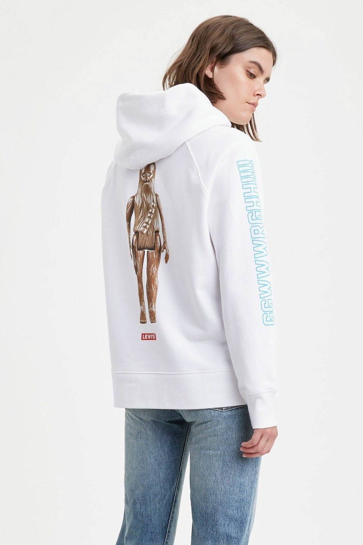 kadin-graphic-sweatshirt-35946-0151-a2915c.jpg