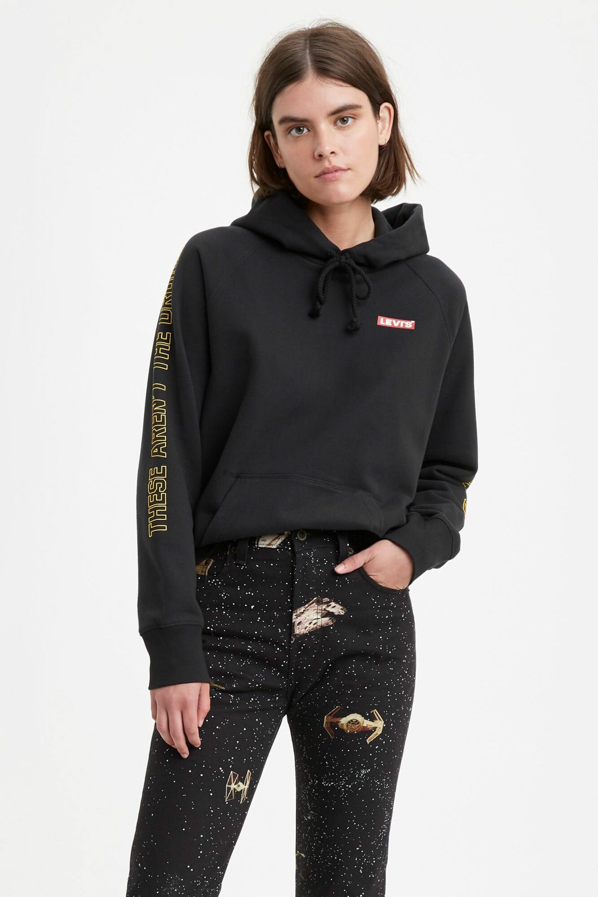kadin-graphic-sweatshirt-35946-0152-45d9a-.jpg