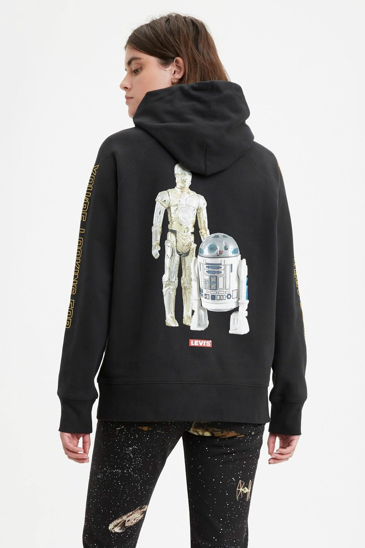kadin-graphic-sweatshirt-35946-0152-8723-7.jpg