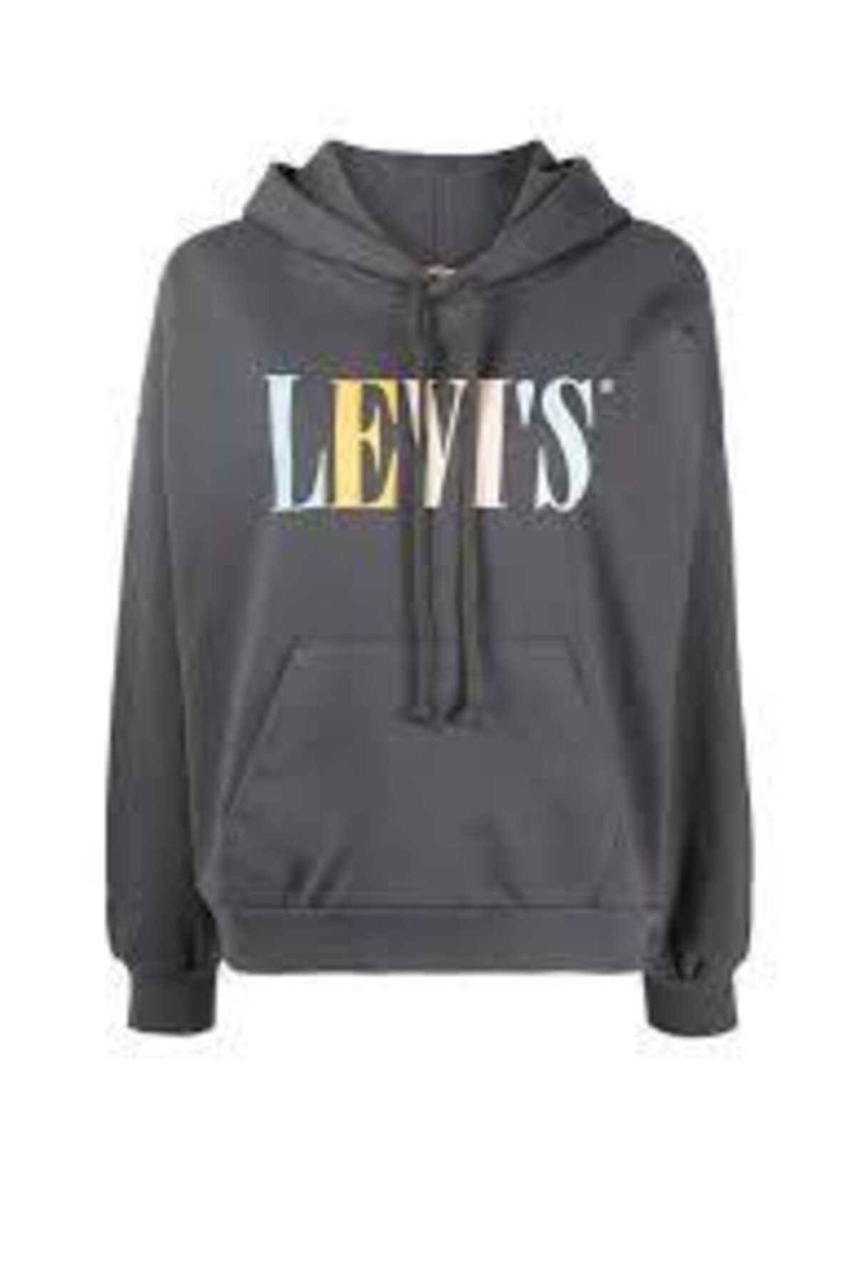 kadin-graphic-sweatshirt-85280-0009-d7d-83.jpg