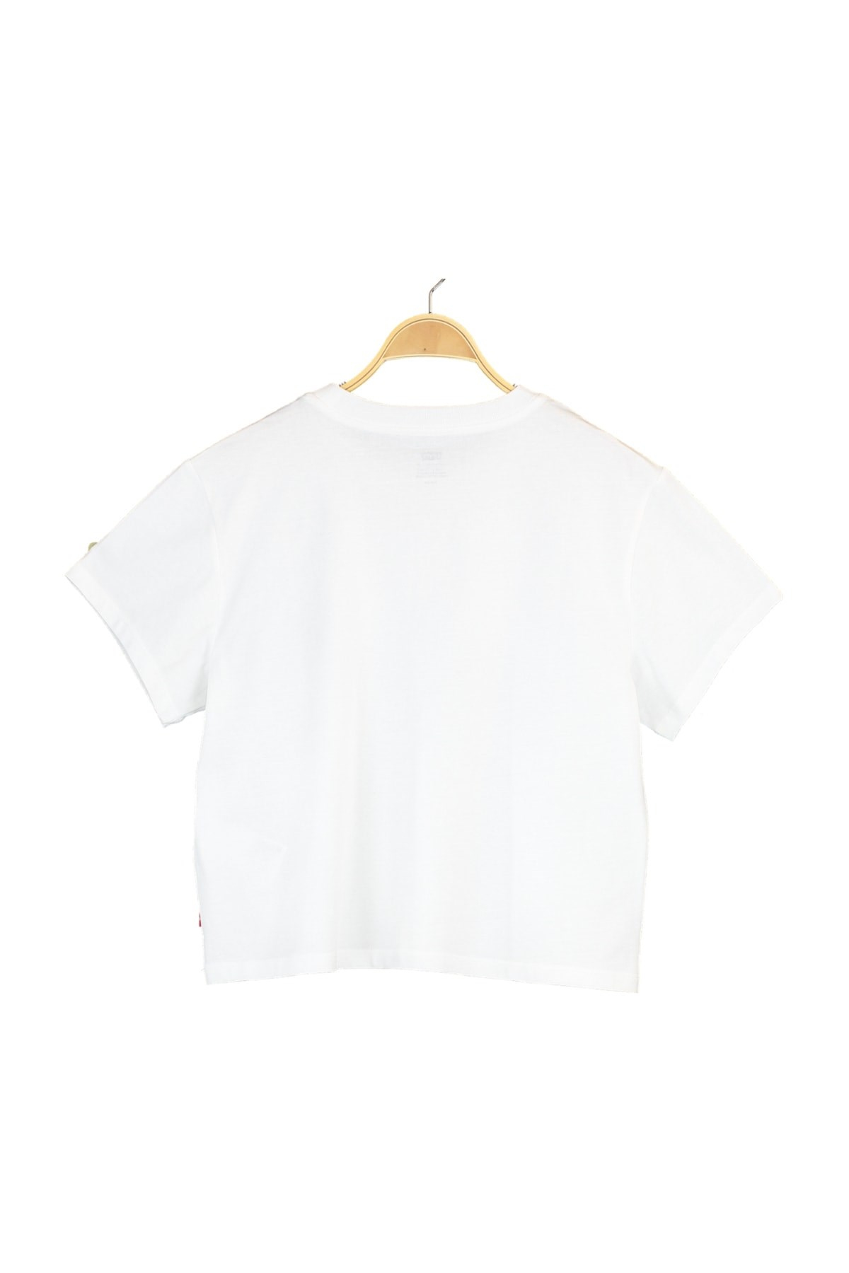 kadin-graphic-varsity-tee-lse_outline--00-d67.jpg