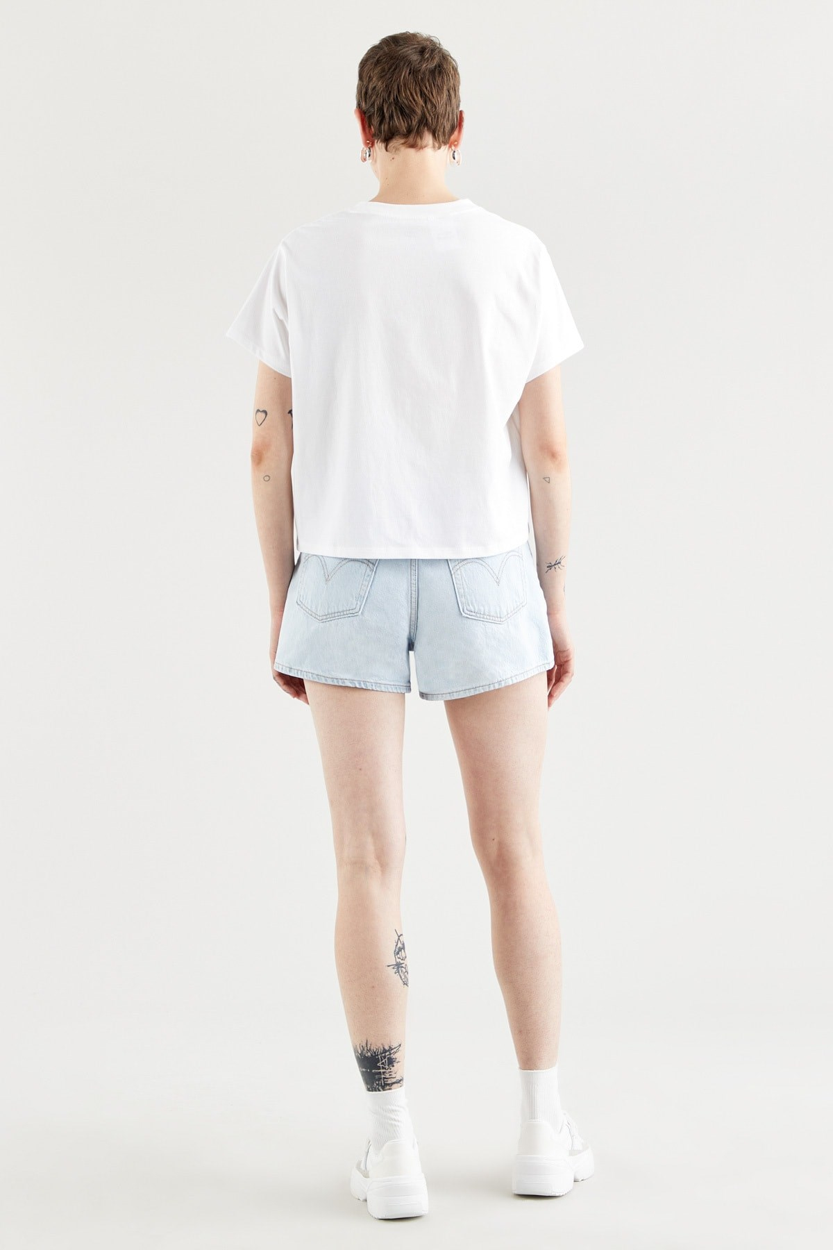 kadin-graphic-varsity-tee-new-circle-l-638-ab.jpg