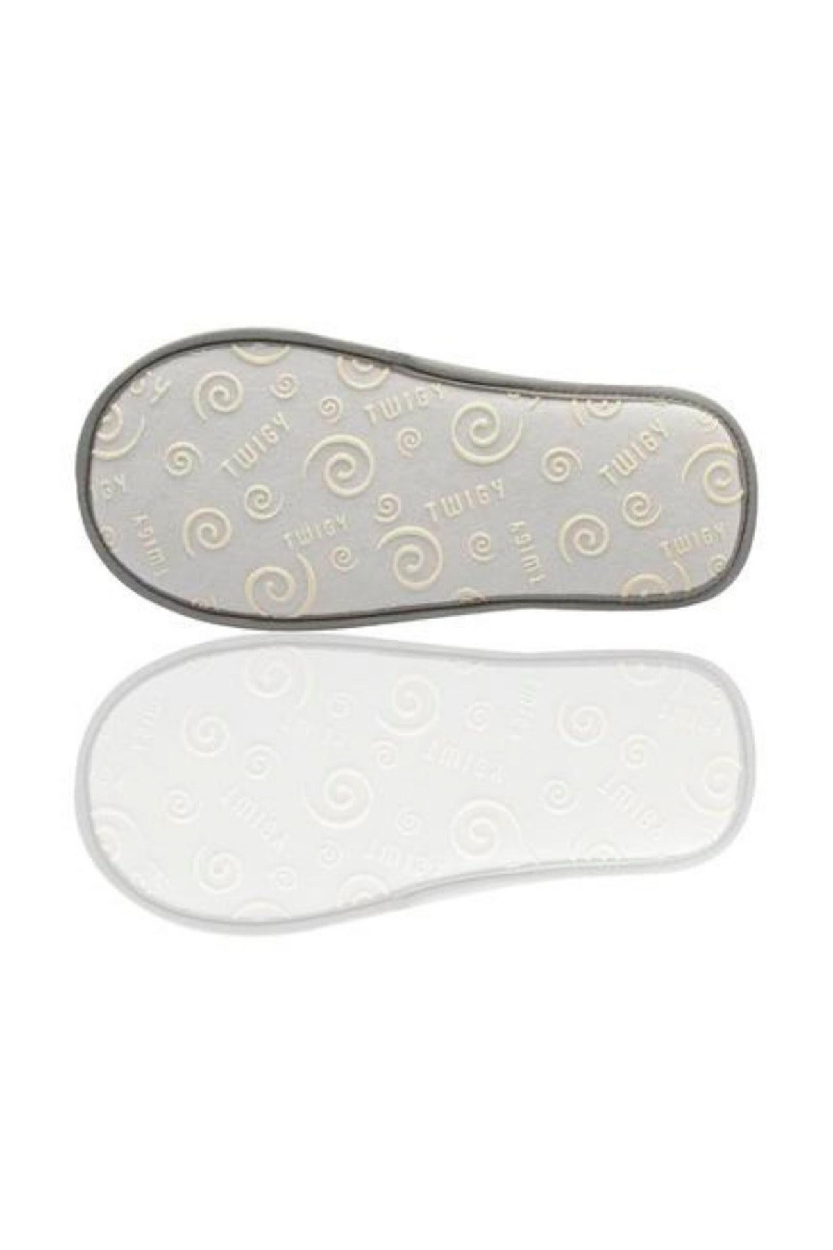 kadin-gri-banyo-terligi-3640-46c33d.jpg