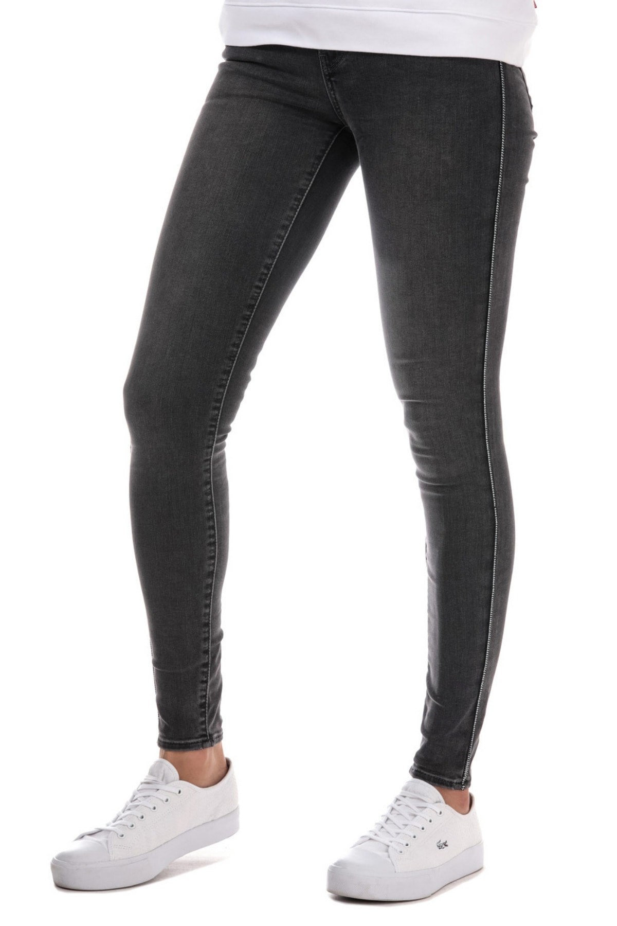 kadin-gri-orta-bel-jean-pantolon-710-1-a141.jpg