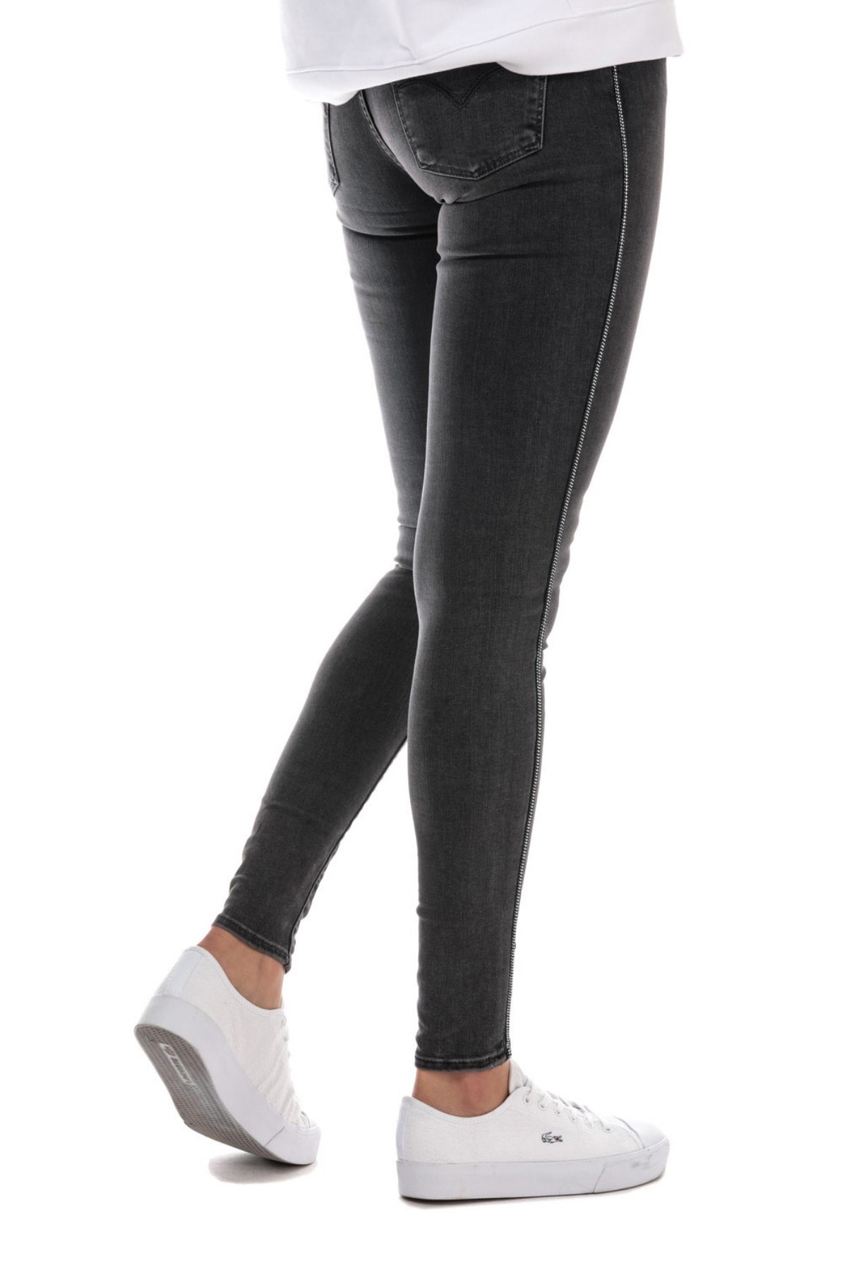 kadin-gri-orta-bel-jean-pantolon-710-4205-b.jpg