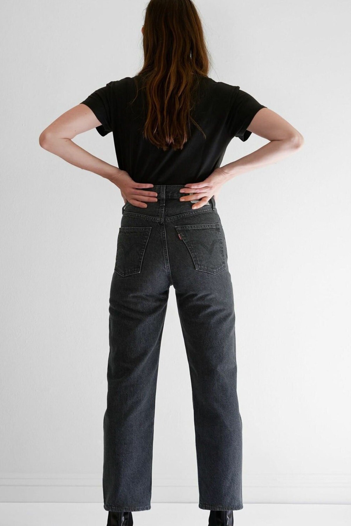 kadin-gri-ribcage-straight-ankle-yukse-db7acd.jpg