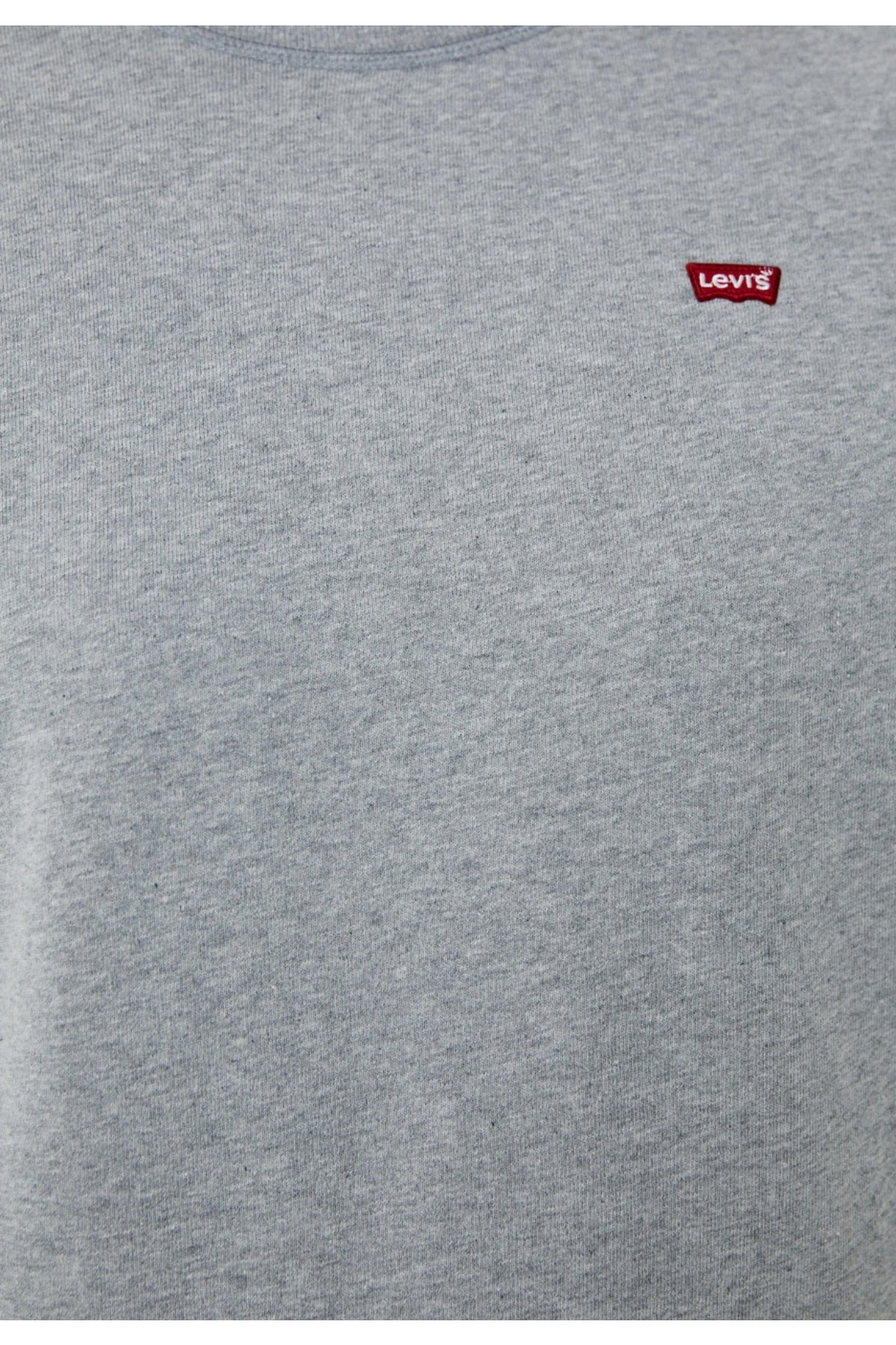 kadin-gri-standard-crew-sweatshirt-log--a7d4-.jpg