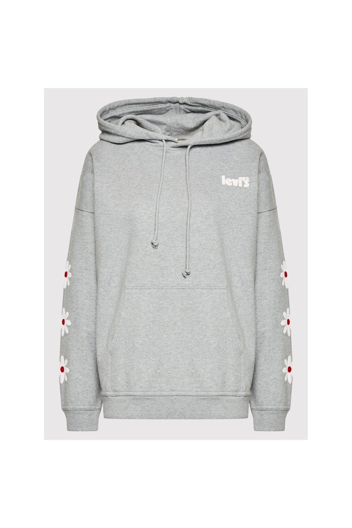 kadin-gri-sweatshirt-4d25-9.jpg